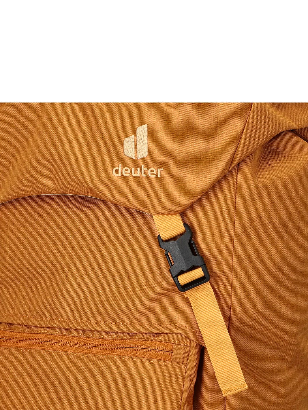 Deuter Walker 24 Daypack 52 cm Laptoprum Deuter Walker 24 Daypack 52 cm Laptoprum