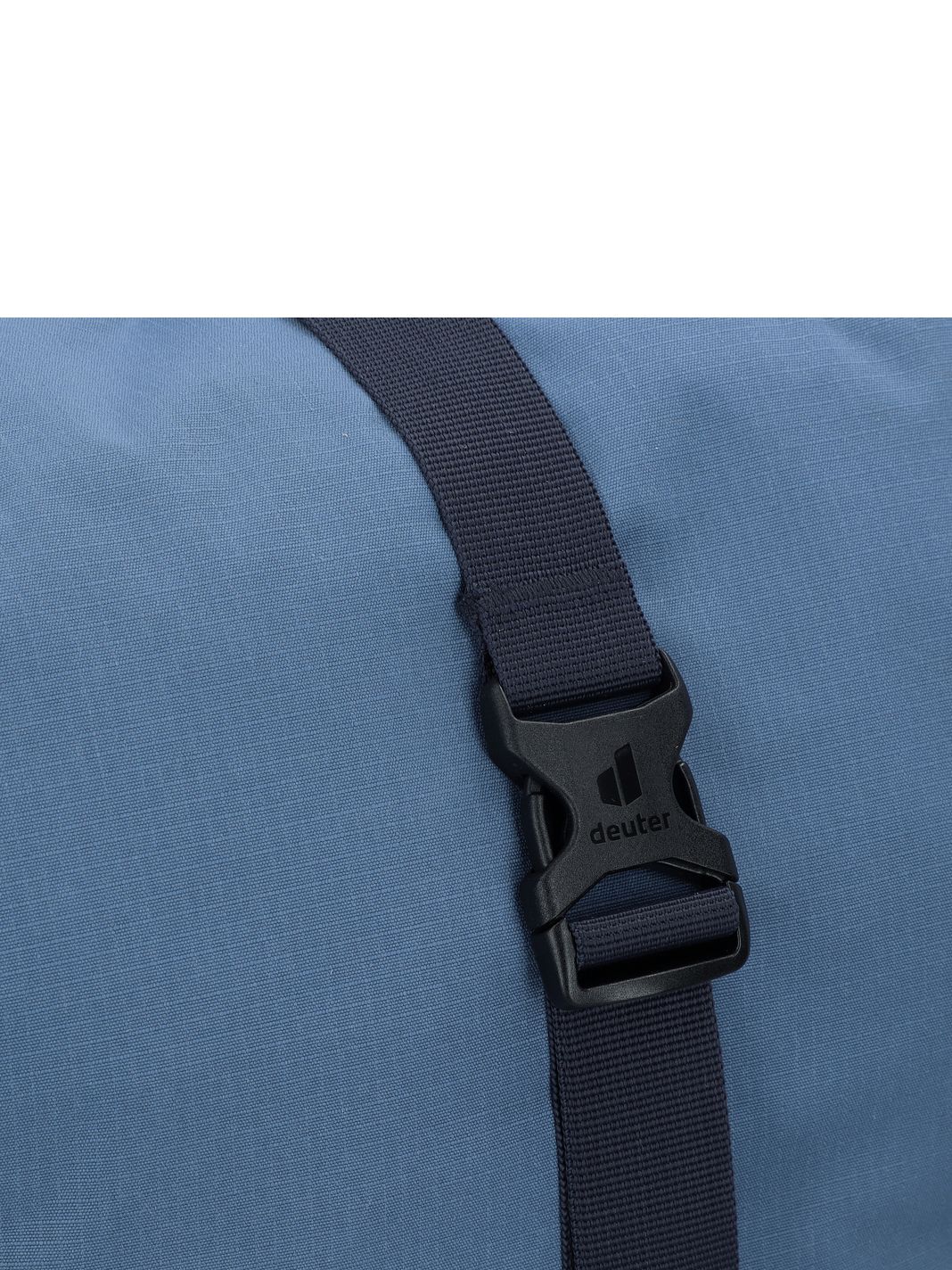 Deuter Stepout 22 Zaino da giorno 45 cm Vano porta PC