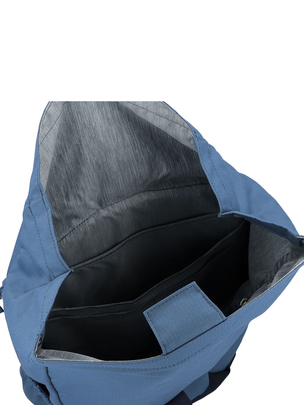 Deuter Stepout 22 Zaino da giorno 45 cm Vano porta PC