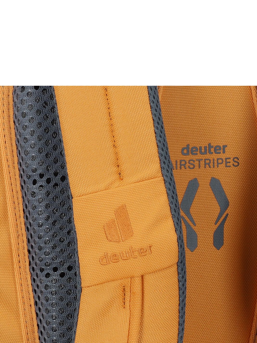 Deuter Gogo Denní batoh 46 cm Deuter Gogo Denní batoh 46 cm