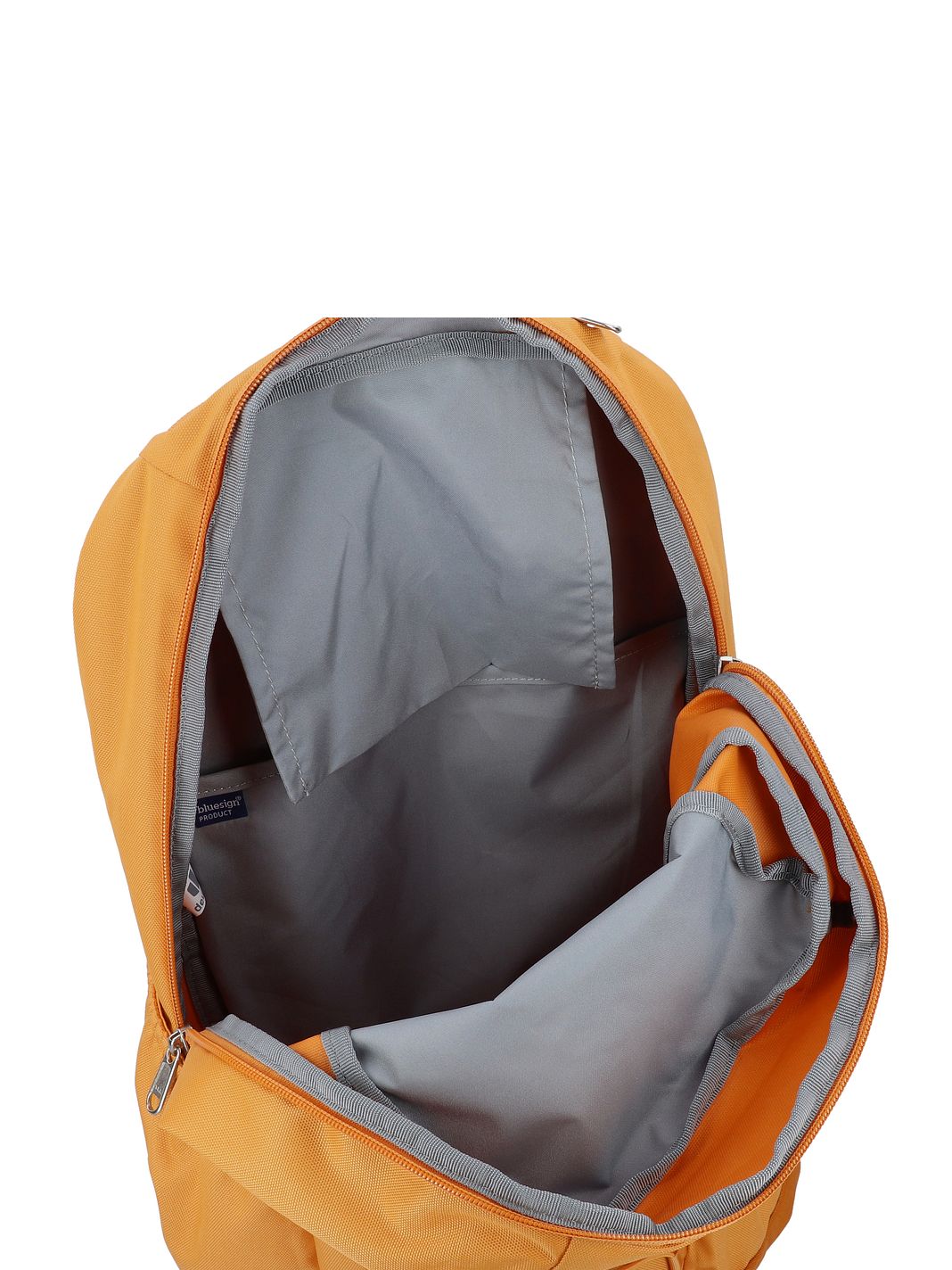 Deuter Gogo Denní batoh 46 cm Deuter Gogo Denní batoh 46 cm
