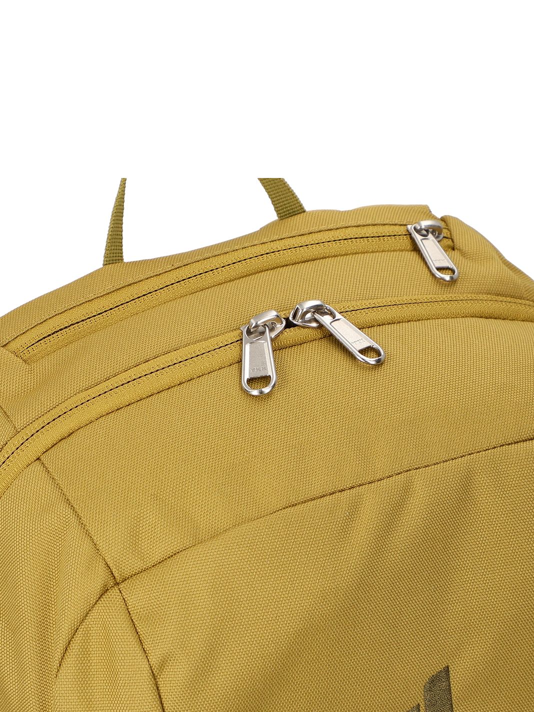 Deuter Gogo Denní batoh 46 cm Deuter Gogo Denní batoh 46 cm