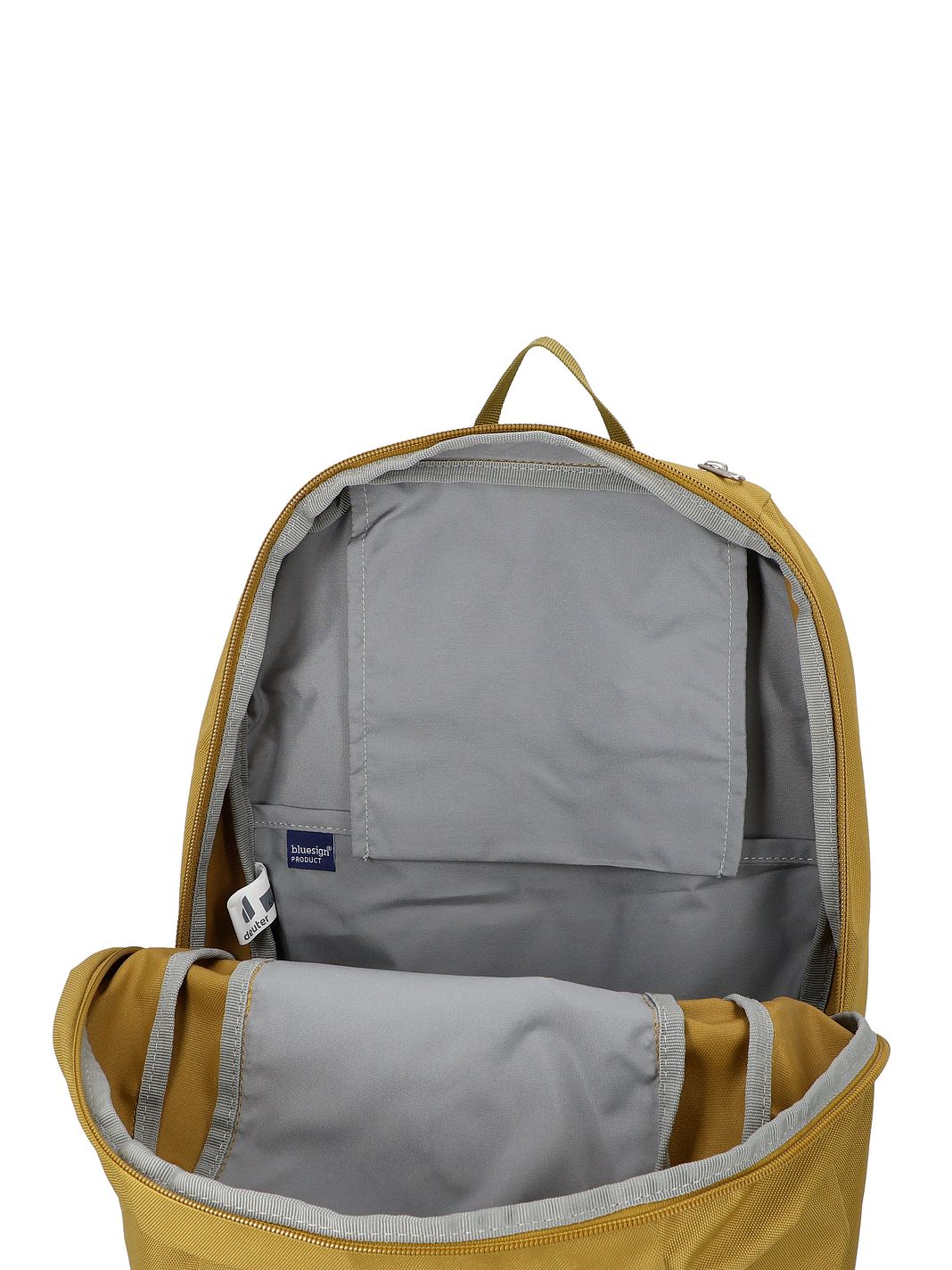 Deuter Gogo Denní batoh 46 cm Deuter Gogo Denní batoh 46 cm