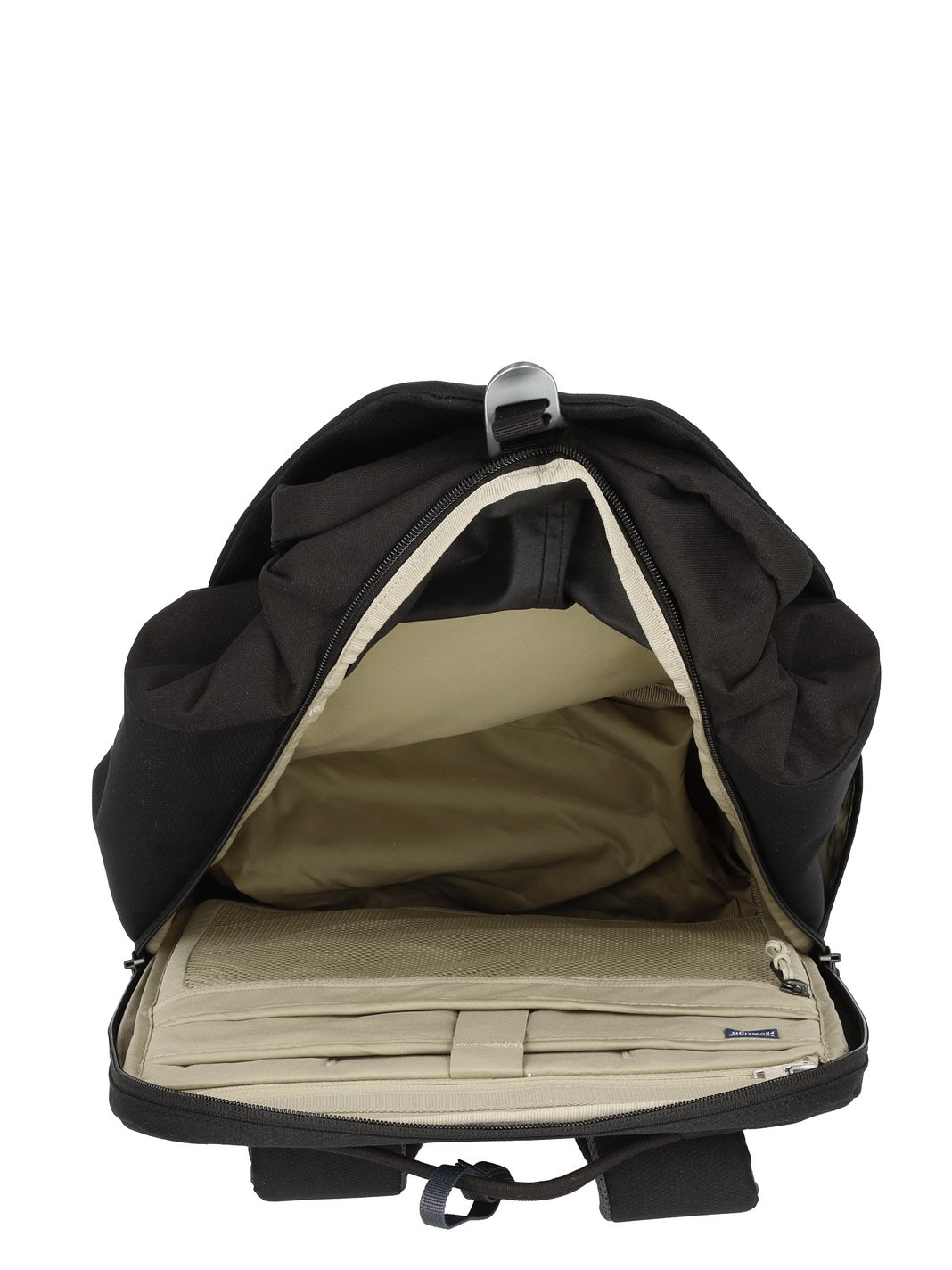 Deuter Utilion 30 Zaino da giorno 51 cm Vano porta PC