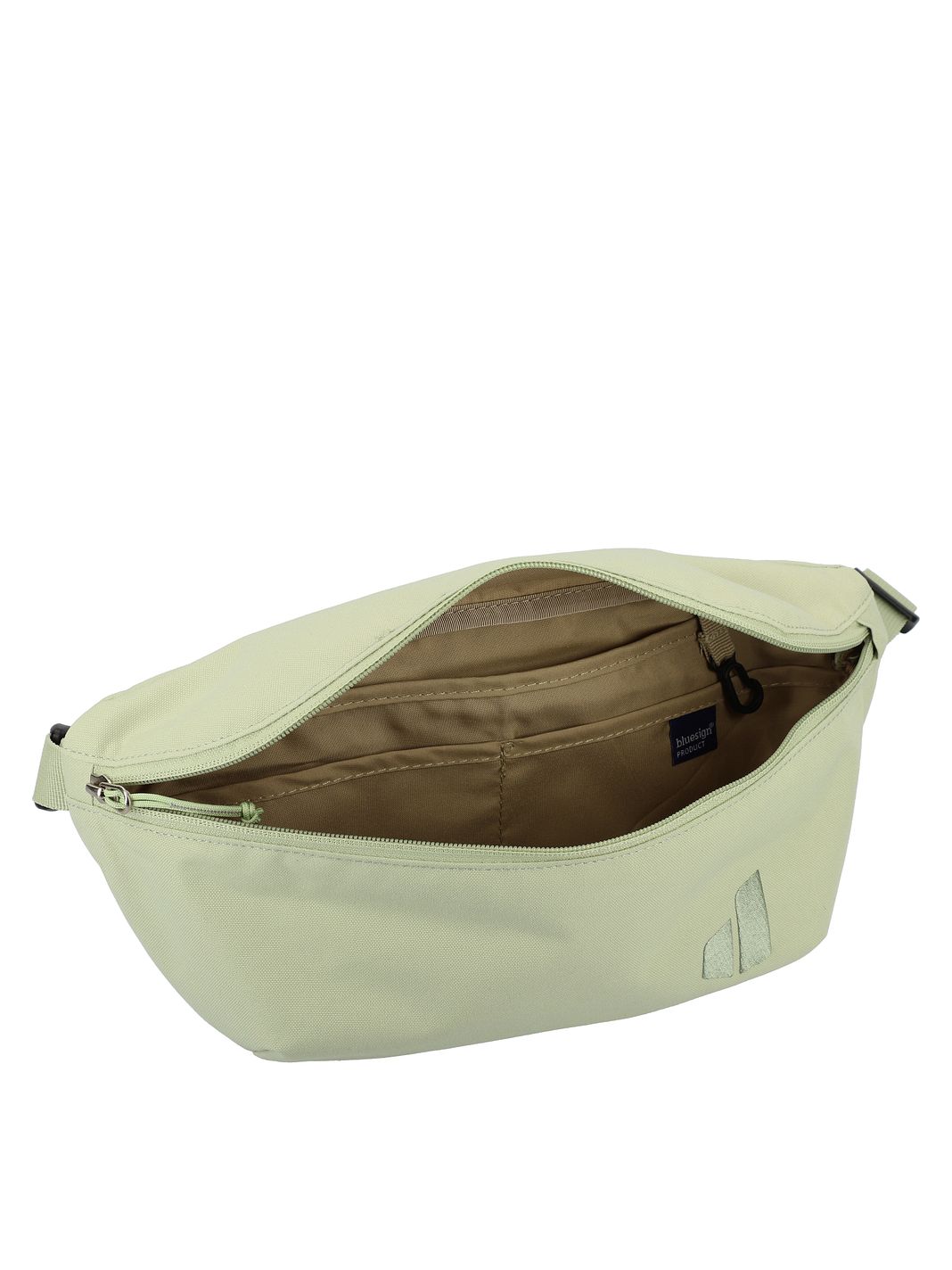 Deuter Avengo Organizer Marsupio 31 cm Deuter Avengo Organizer Marsupio 31 cm