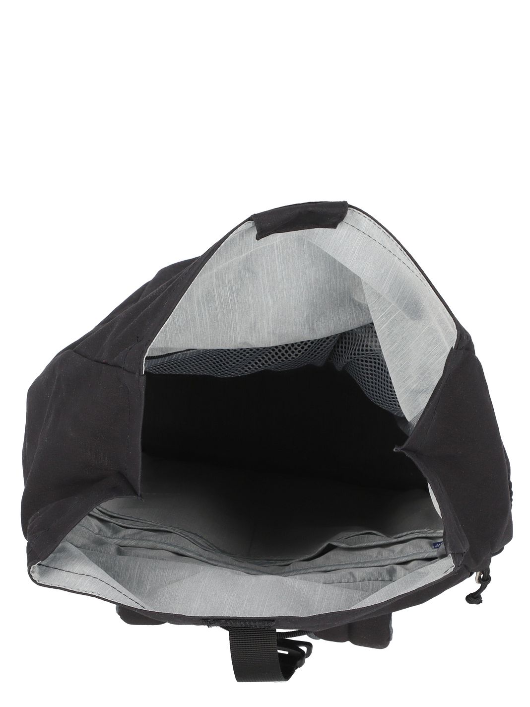 Deuter Stepout 22 Denní batoh 45 cm Kapsa na notebook Deuter Stepout 22 Denní batoh 45 cm Kapsa na notebook
