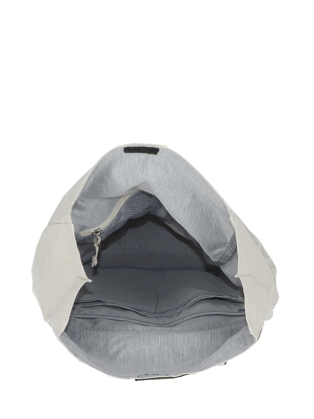 Deuter Stepout 22 Denní batoh 45 cm Kapsa na notebook Deuter Stepout 22 Denní batoh 45 cm Kapsa na notebook