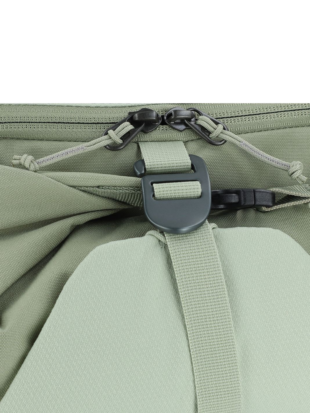 Deuter Utilion 30 Zaino da giorno 51 cm Vano porta PC