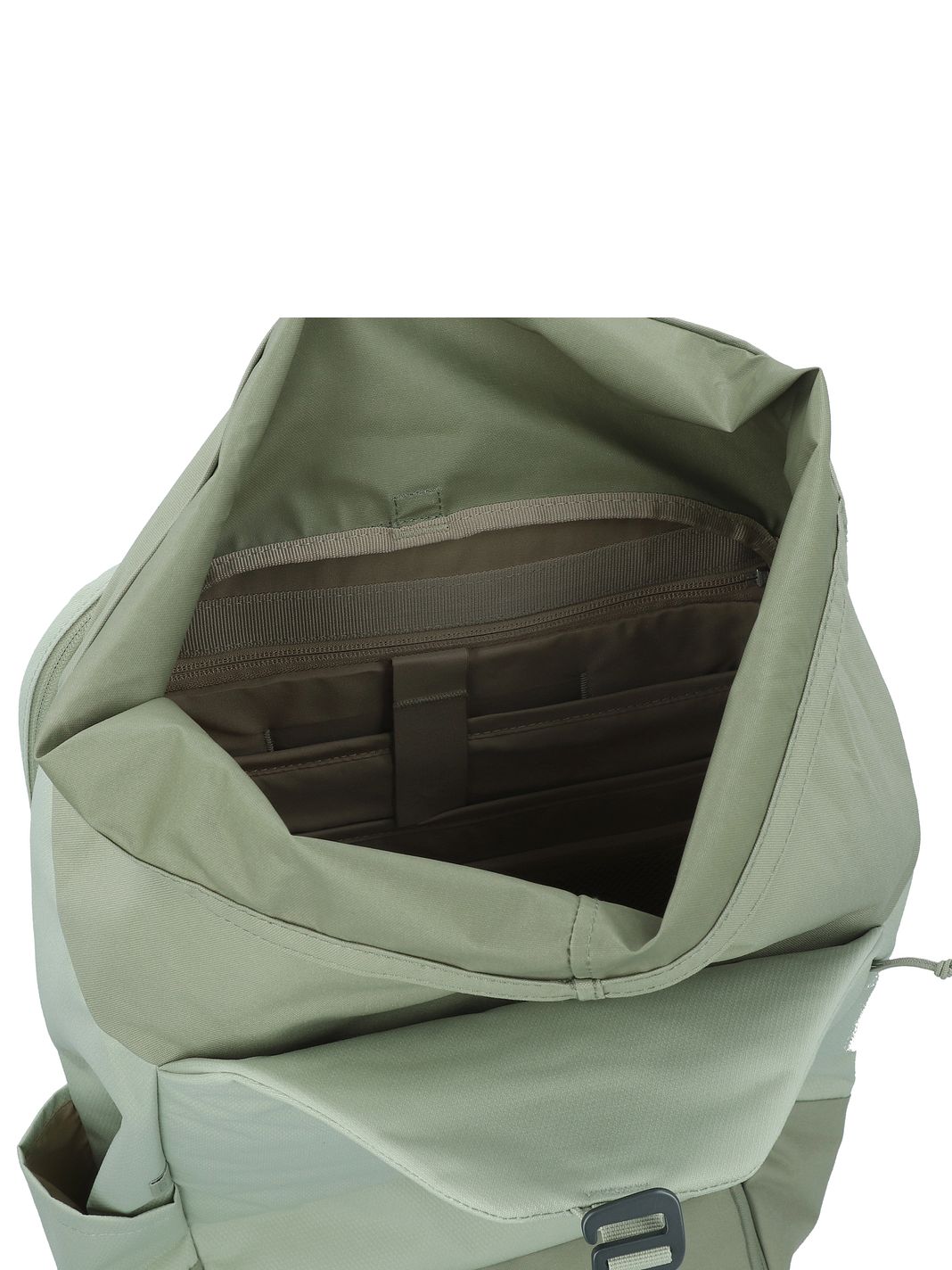 Deuter Utilion 30 Zaino da giorno 51 cm Vano porta PC