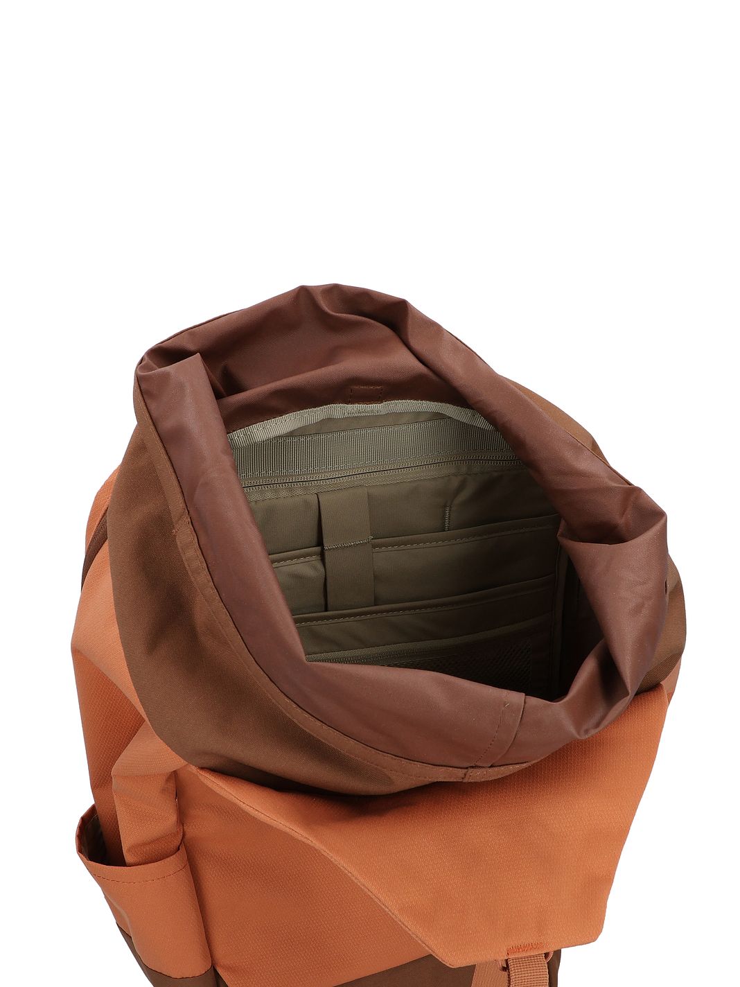 Deuter Utilion 30 Zaino da giorno 51 cm Vano porta PC