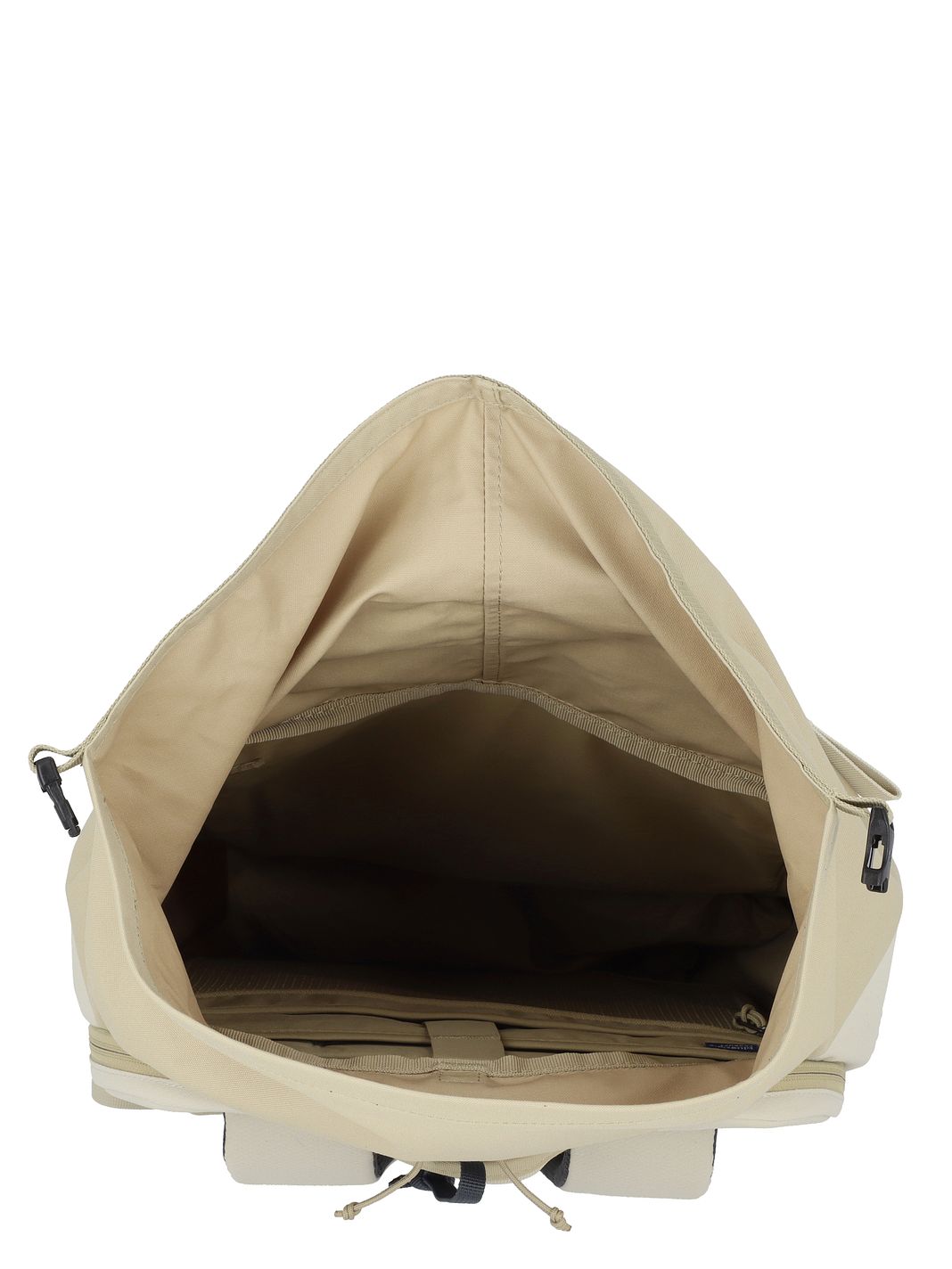 Deuter Utilion 30 Zaino da giorno 51 cm Vano porta PC