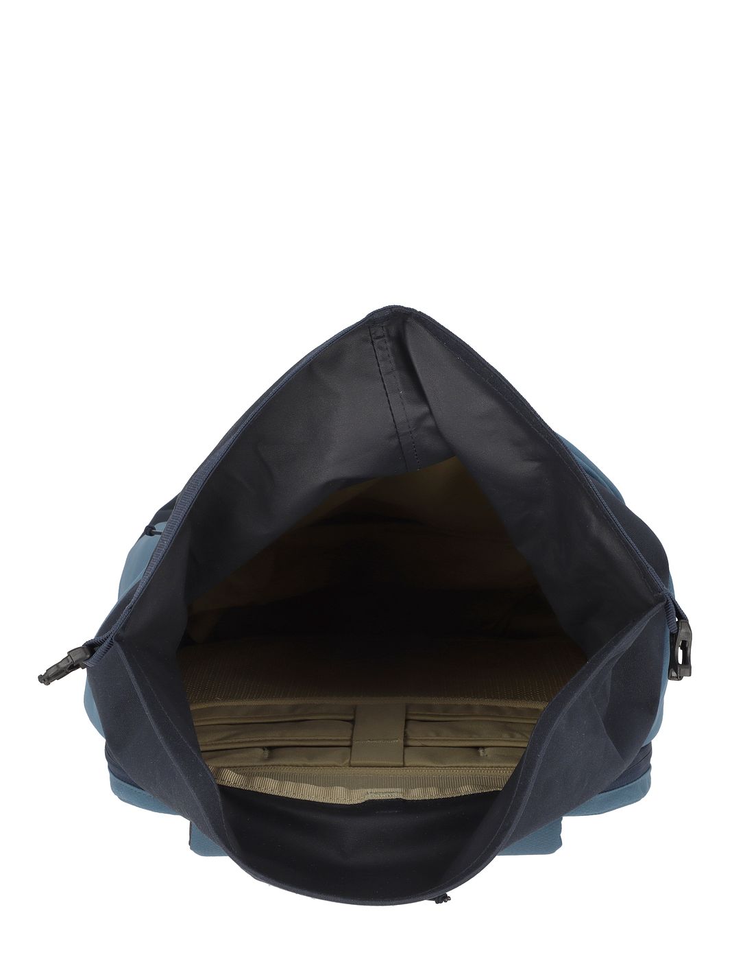 Deuter Utilion 30 Zaino da giorno 51 cm Vano porta PC