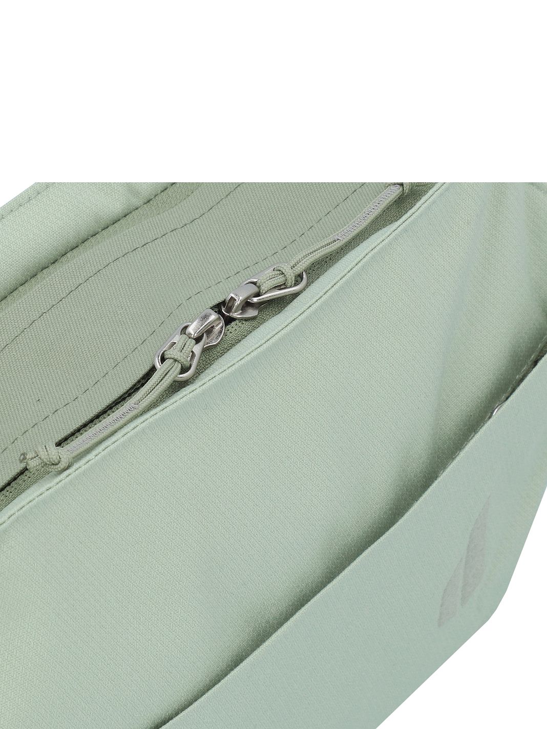 Deuter Passway 2 Borsa a tracolla 28 cm Deuter Passway 2 Borsa a tracolla 28 cm