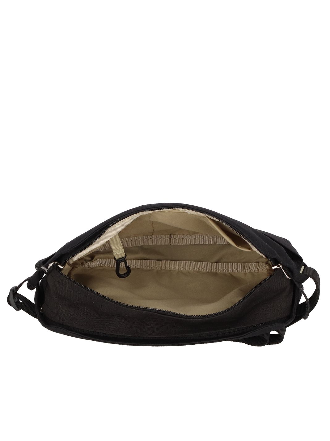 Deuter Passway 2 Borsa a tracolla 28 cm Deuter Passway 2 Borsa a tracolla 28 cm