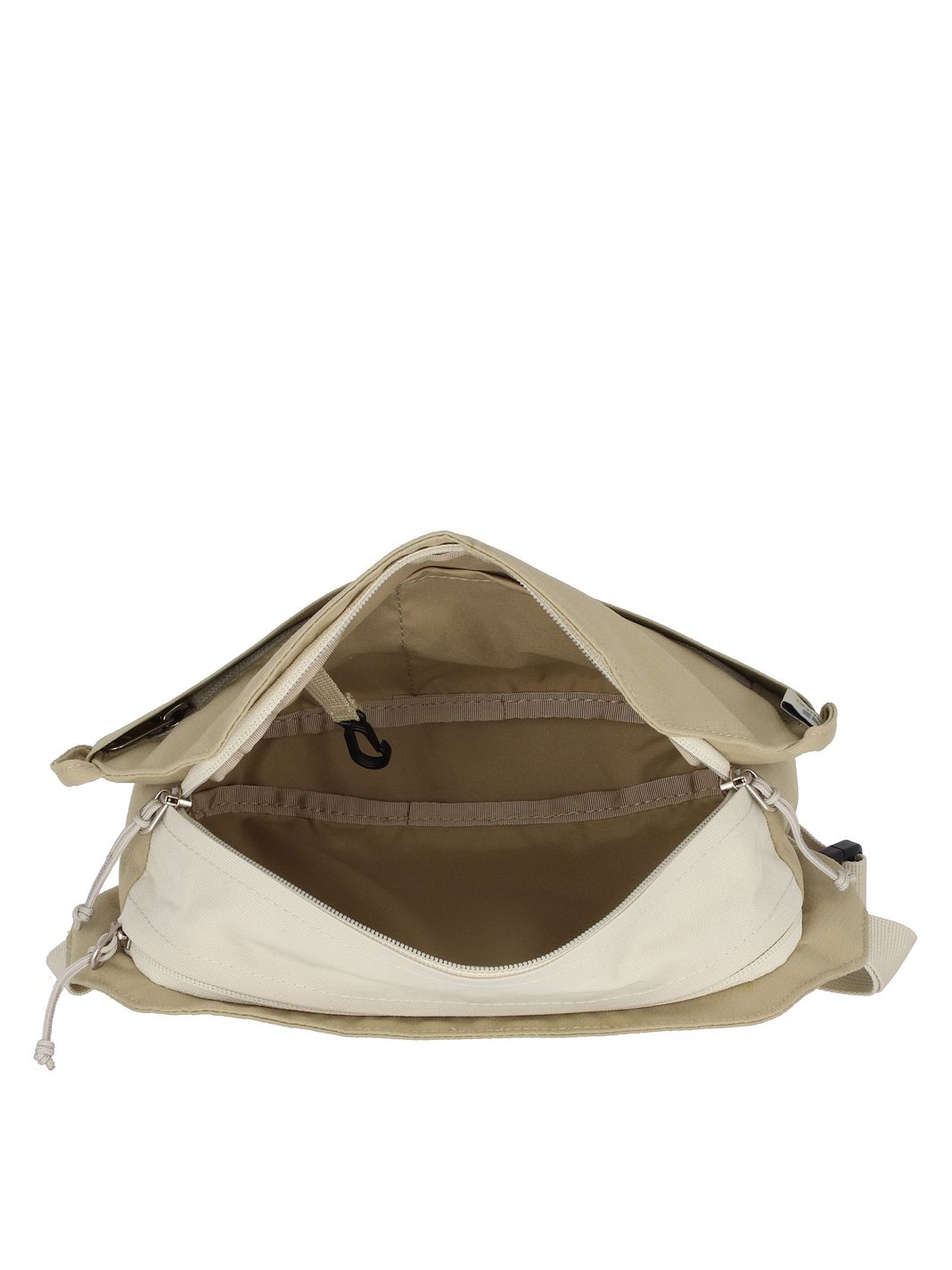 Deuter Passway 2 Borsa a tracolla 28 cm Deuter Passway 2 Borsa a tracolla 28 cm