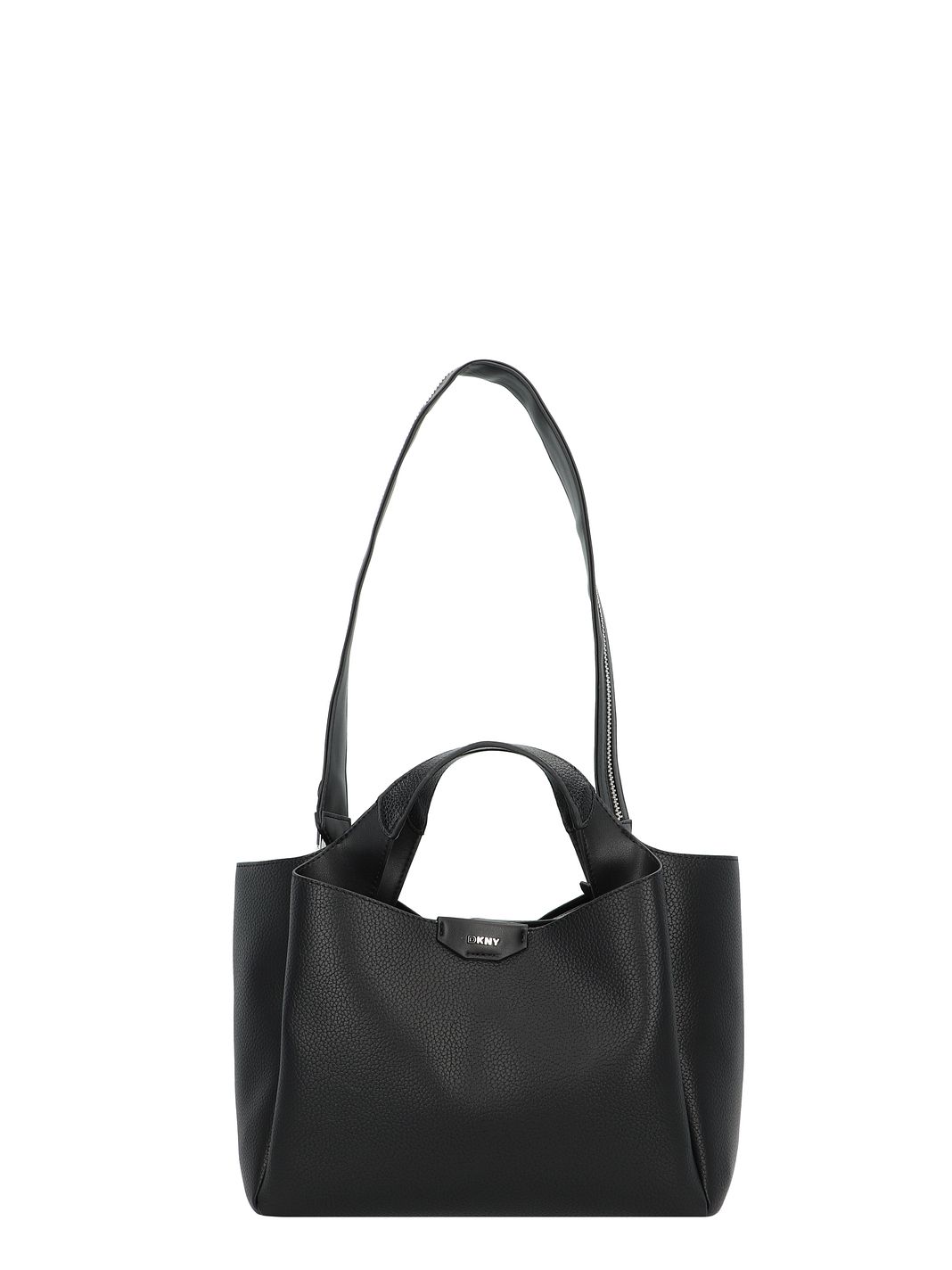 DKNY Willa Borsetta 29 cm DKNY Willa Borsetta 29 cm