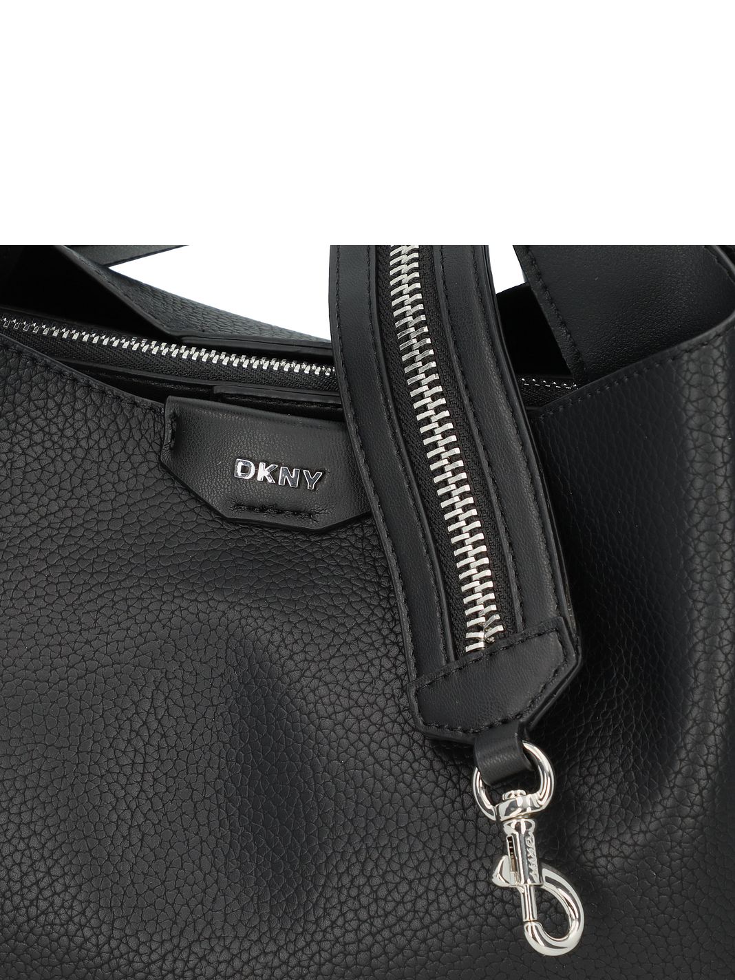 DKNY Willa Borsetta 29 cm DKNY Willa Borsetta 29 cm