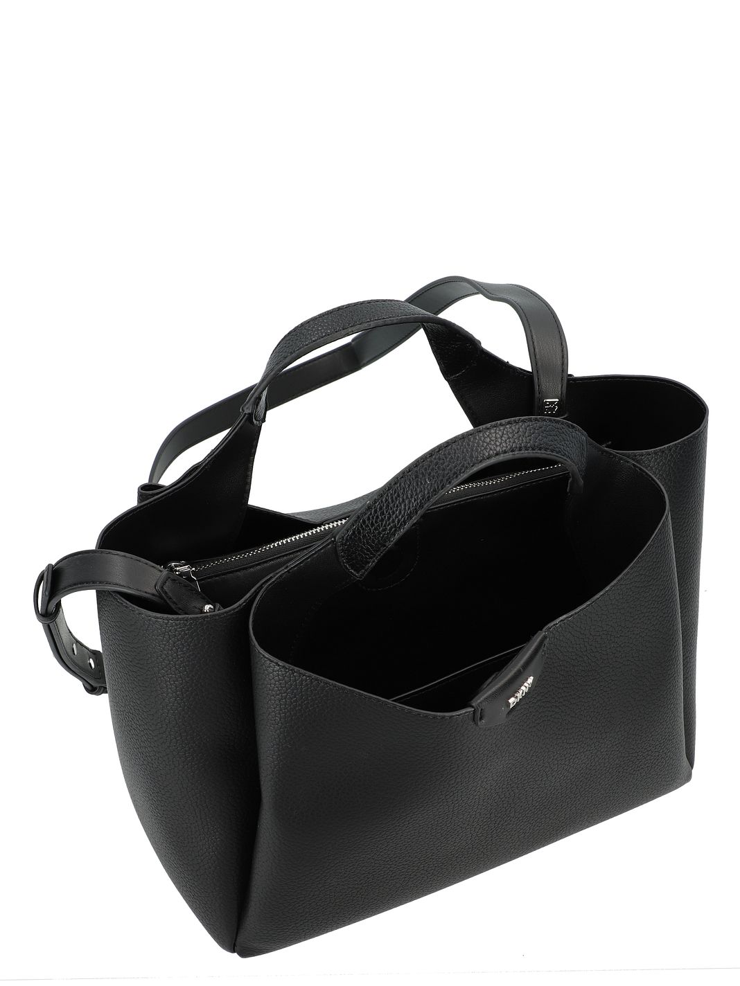 DKNY Willa Borsetta 29 cm DKNY Willa Borsetta 29 cm