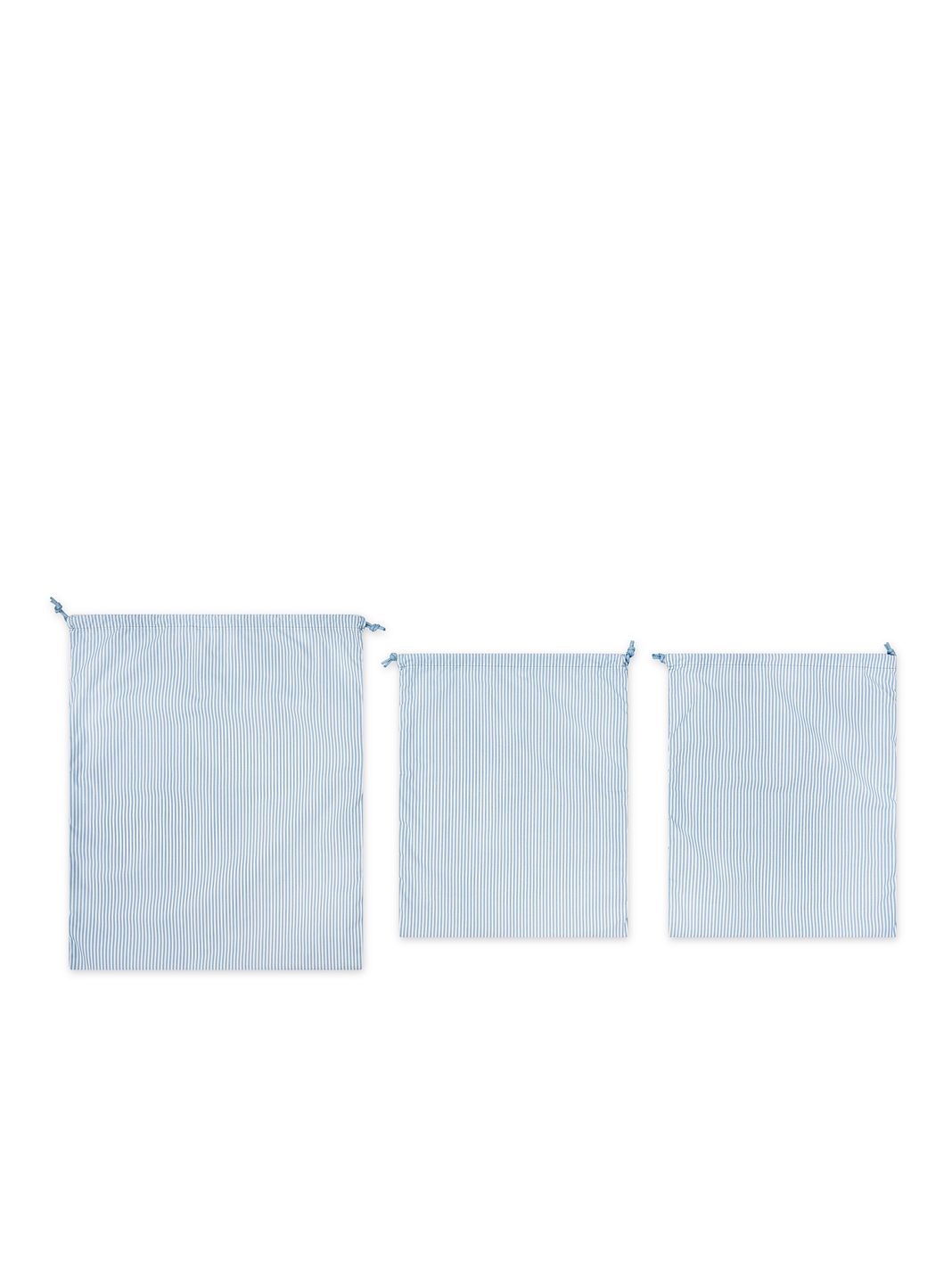 Delsey Paris Turenne Soft 4 ruote Trolley cabina 55 cm espandibile