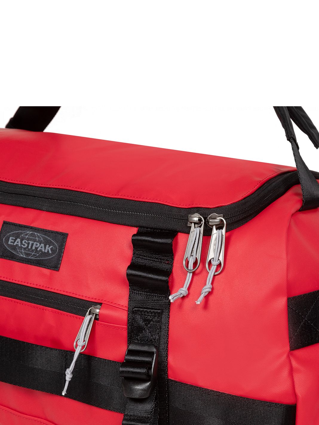 Eastpak Duffel Pack Borsa da viaggio Weekender S 61 cm Eastpak Duffel Pack Borsa da viaggio Weekender S 61 cm