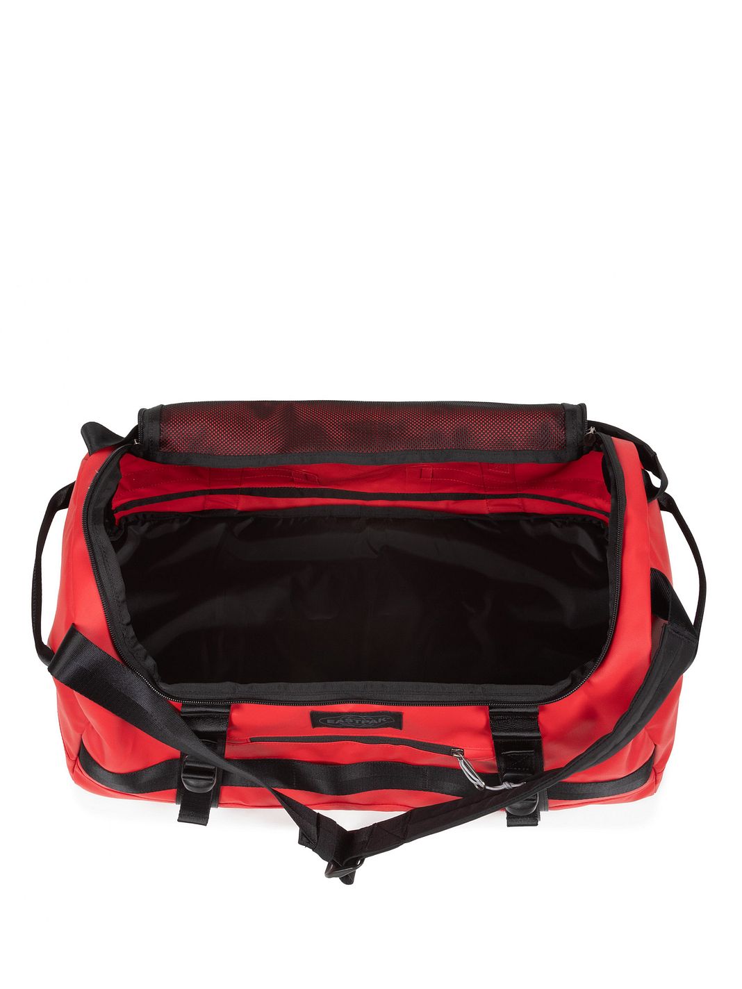 Eastpak Duffel Pack Borsa da viaggio Weekender S 61 cm Eastpak Duffel Pack Borsa da viaggio Weekender S 61 cm