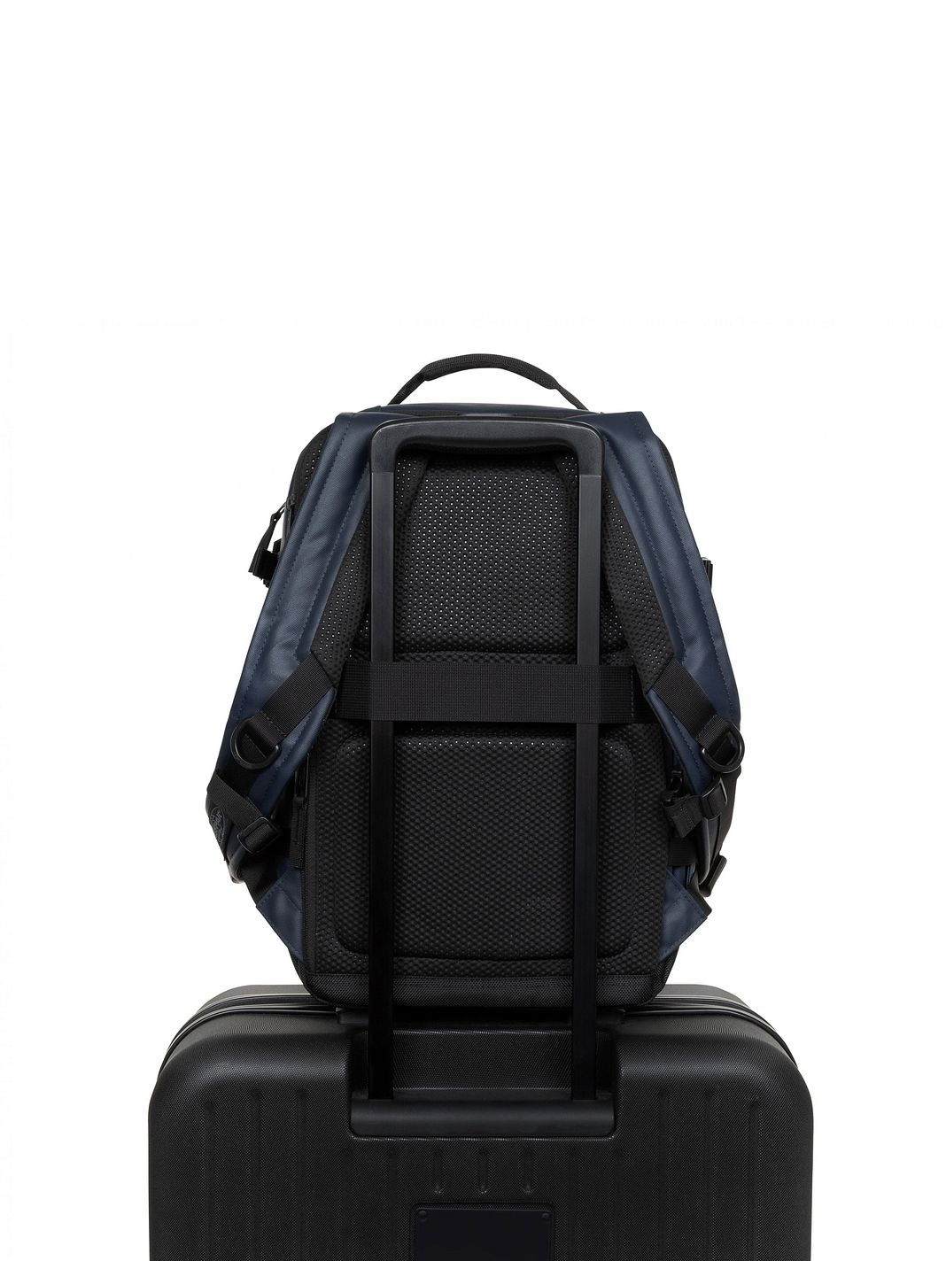 Eastpak 0 Tecnum Zaino da lavoro 40 cm Vano porta PC Eastpak 0 Tecnum Zaino da lavoro 40 cm Vano porta PC