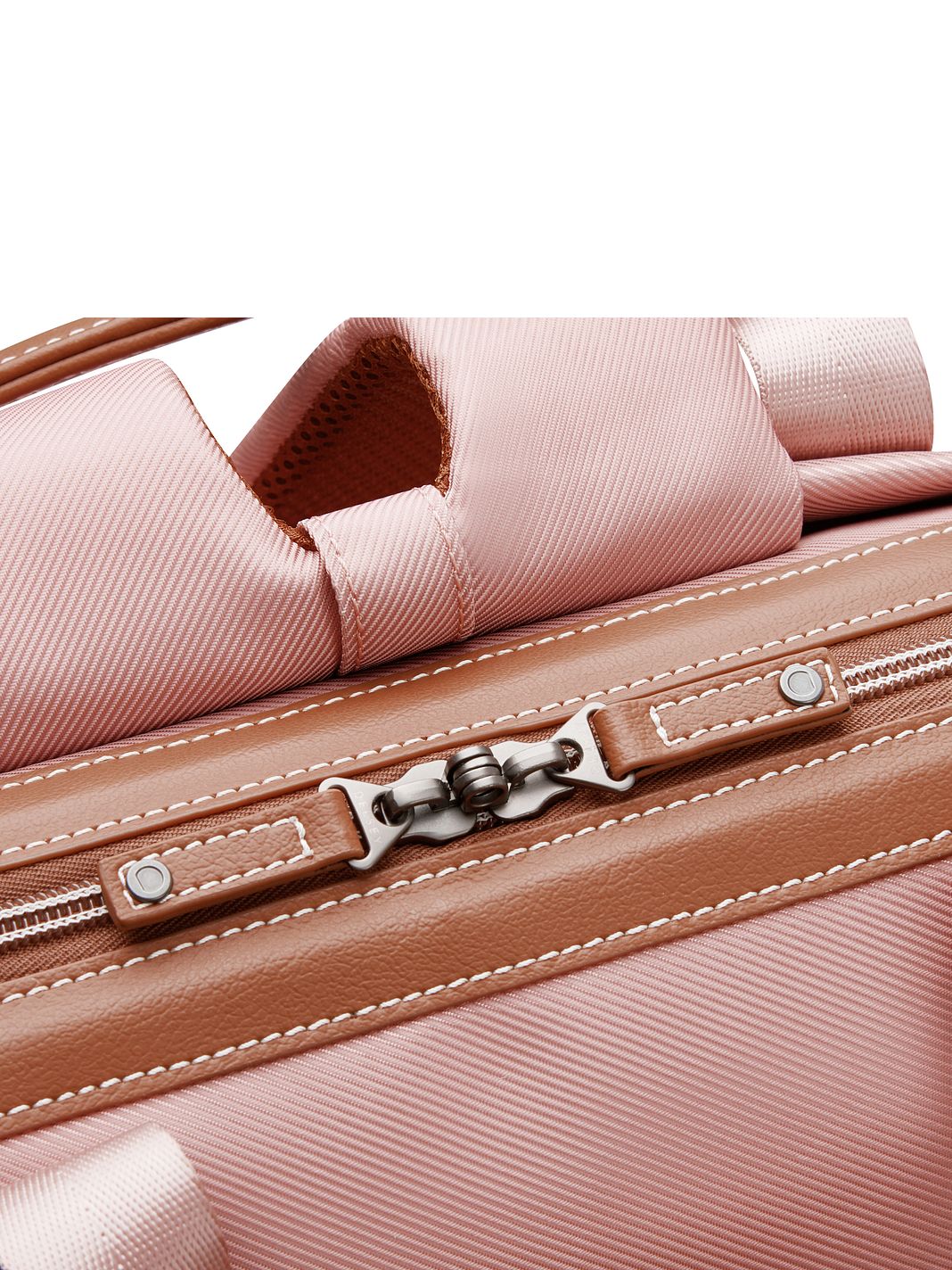 Delsey Paris Chatelet Air 2.0 Daypack RFID-beskyttelse 37 cm Laptoprum Delsey Paris Chatelet Air 2.0 Daypack RFID-beskyttelse 37 cm Laptoprum