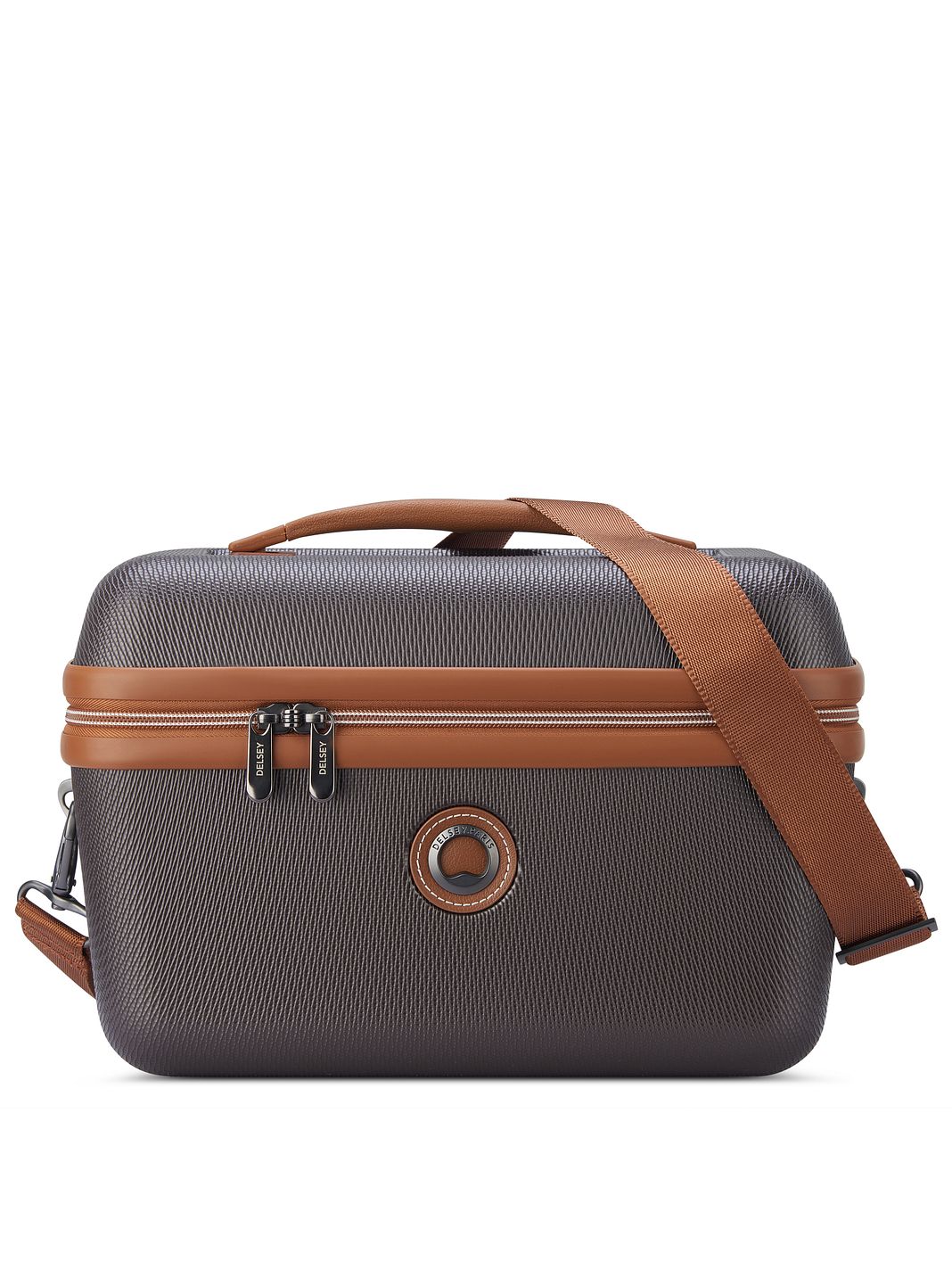 Delsey Paris Chatelet Air 2.0 Beautyboks 32 cm Delsey Paris Chatelet Air 2.0 Beautyboks 32 cm