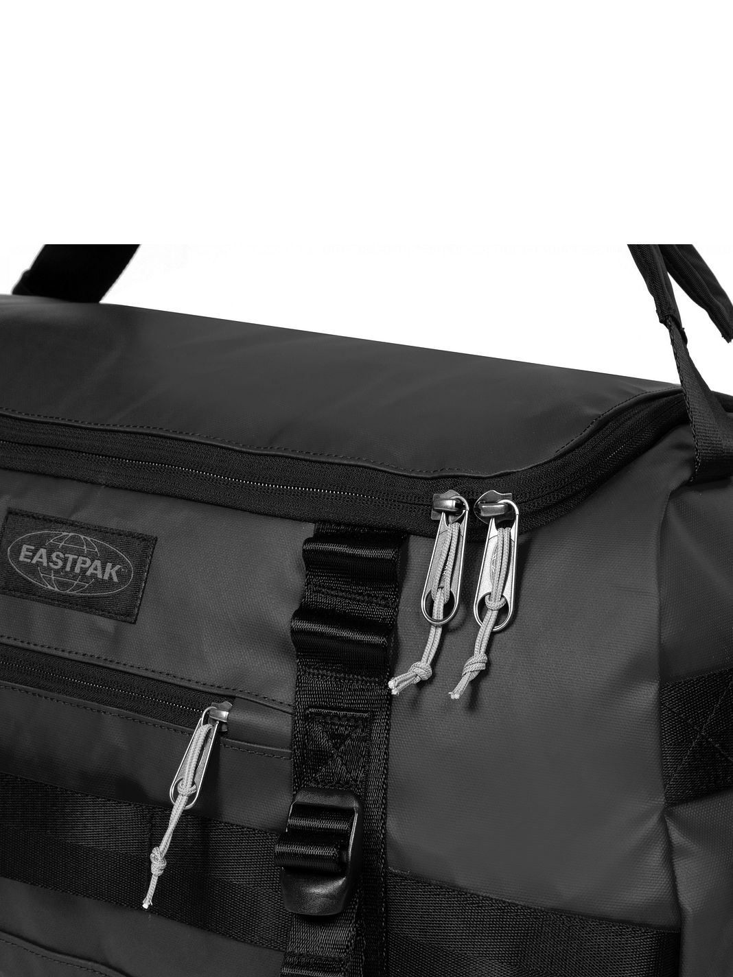 Eastpak Duffel Pack Borsa da viaggio Weekender S 61 cm Eastpak Duffel Pack Borsa da viaggio Weekender S 61 cm