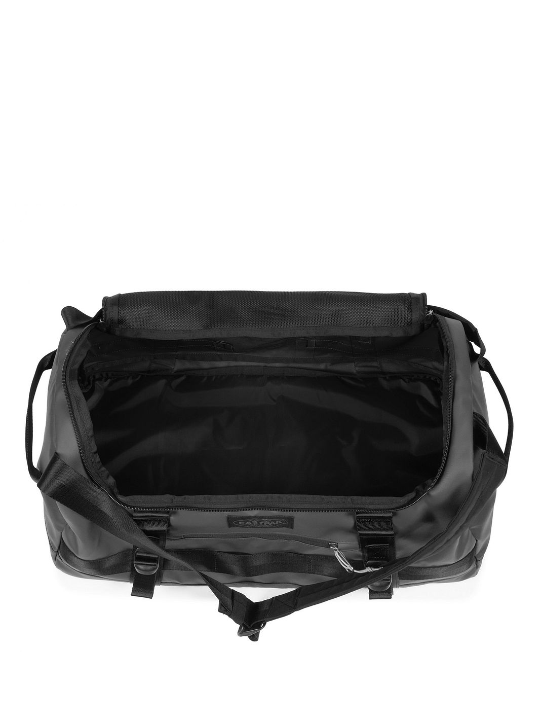 Eastpak Duffel Pack Borsa da viaggio Weekender S 61 cm Eastpak Duffel Pack Borsa da viaggio Weekender S 61 cm