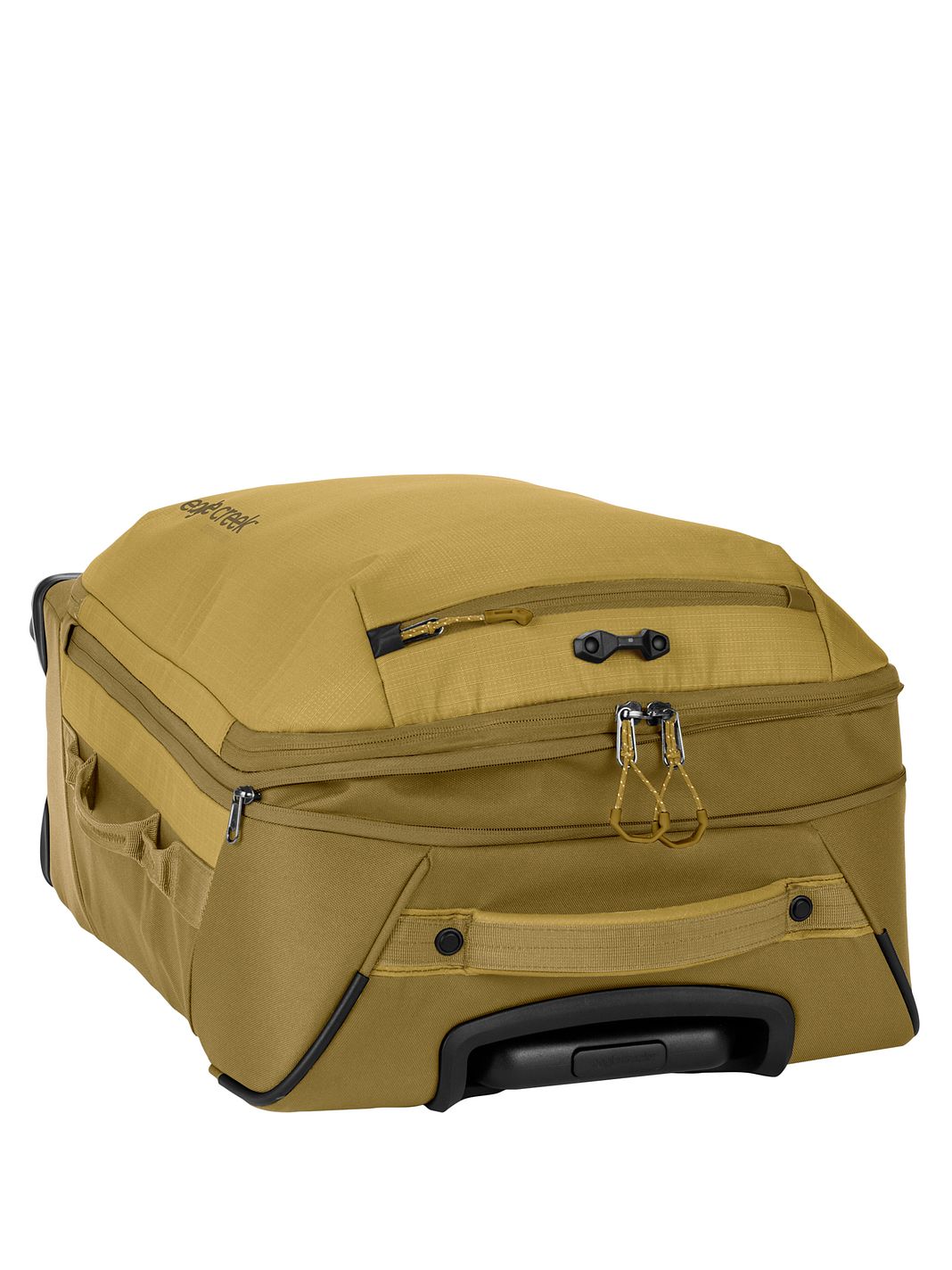 Eagle Creek Expanse 4 ruote Carrello 75 cm espandibile Eagle Creek Expanse 4 ruote Carrello 75 cm espandibile