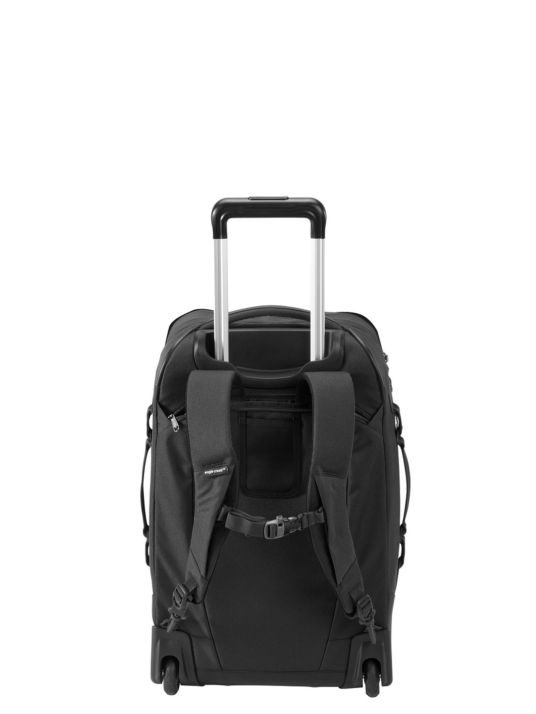 Eagle Creek Expanse 2 ruote Trolley cabina 54 cm Vano porta PC Eagle Creek Expanse 2 ruote Trolley cabina 54 cm Vano porta PC