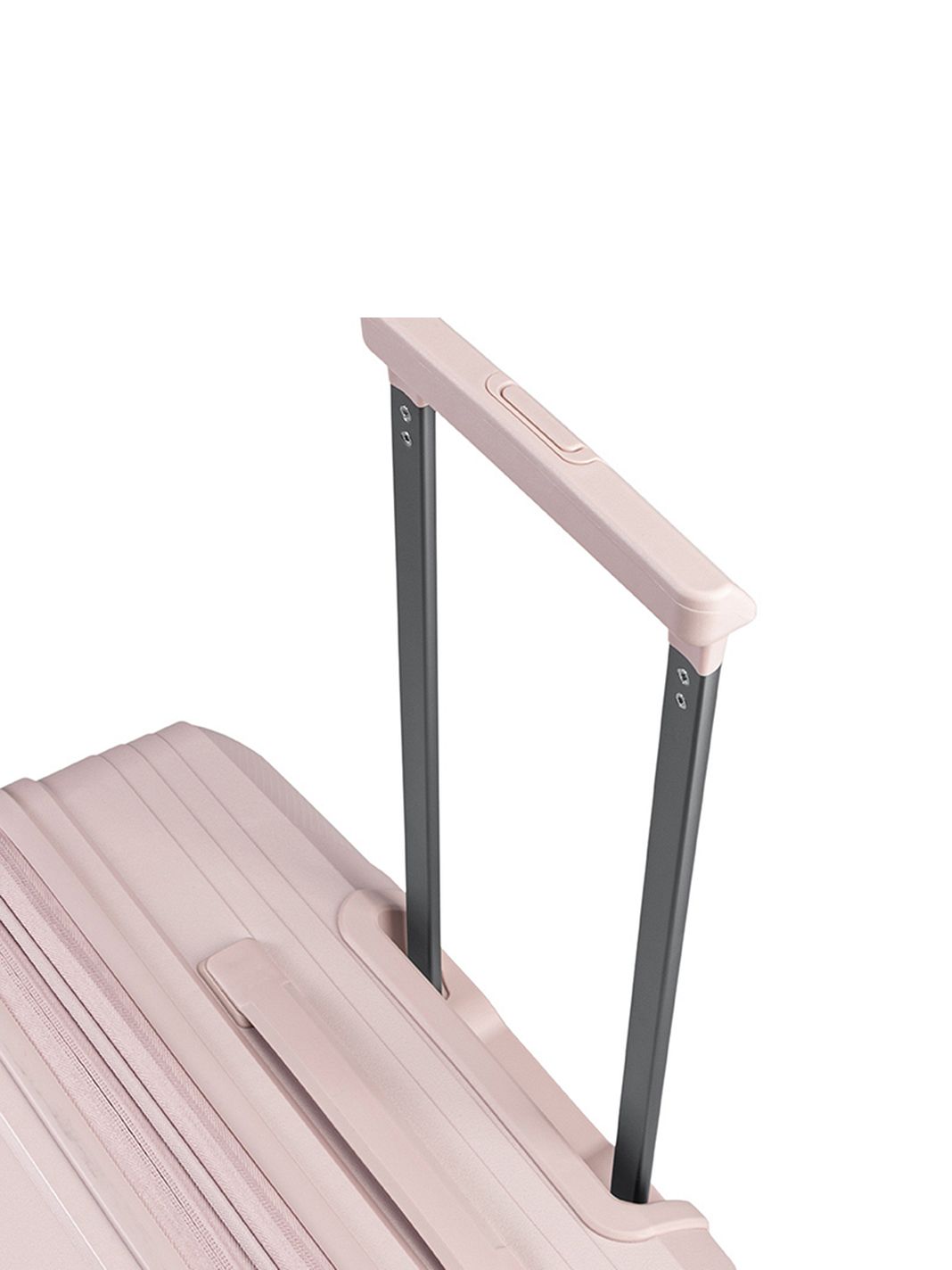 Epic Anthem 4 ruote Carrello 75 cm espandibile