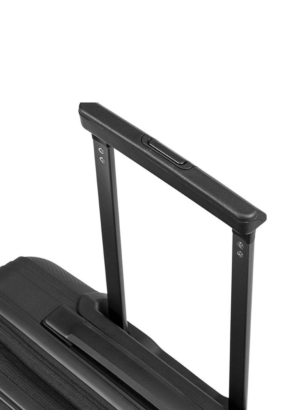 Epic Anthem 4 ruote Trolley cabina 55 cm espandibile Epic Anthem 4 ruote Trolley cabina 55 cm espandibile