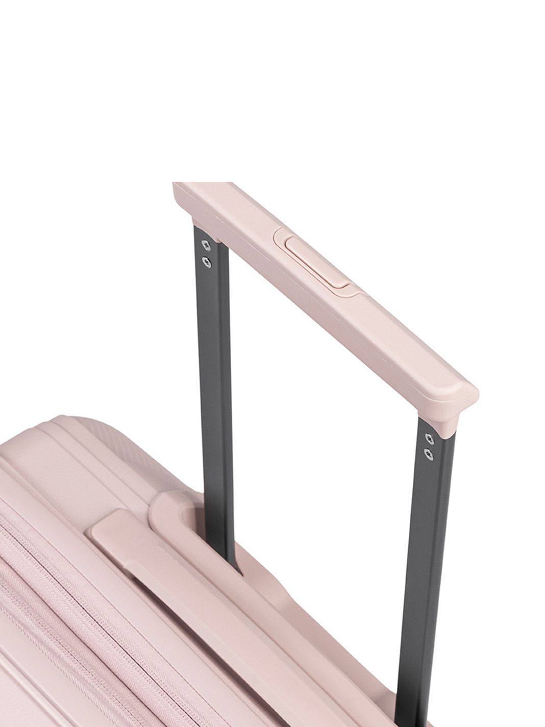 Epic Anthem 4 ruote Trolley cabina 55 cm espandibile Epic Anthem 4 ruote Trolley cabina 55 cm espandibile
