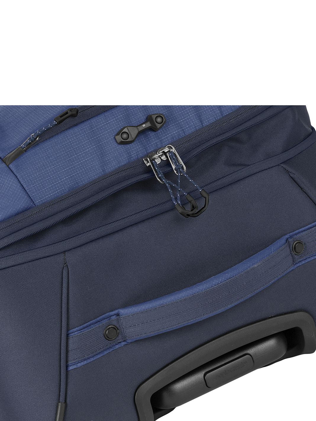 Eagle Creek Expanse 4 ruote Carrello 75 cm espandibile Eagle Creek Expanse 4 ruote Carrello 75 cm espandibile