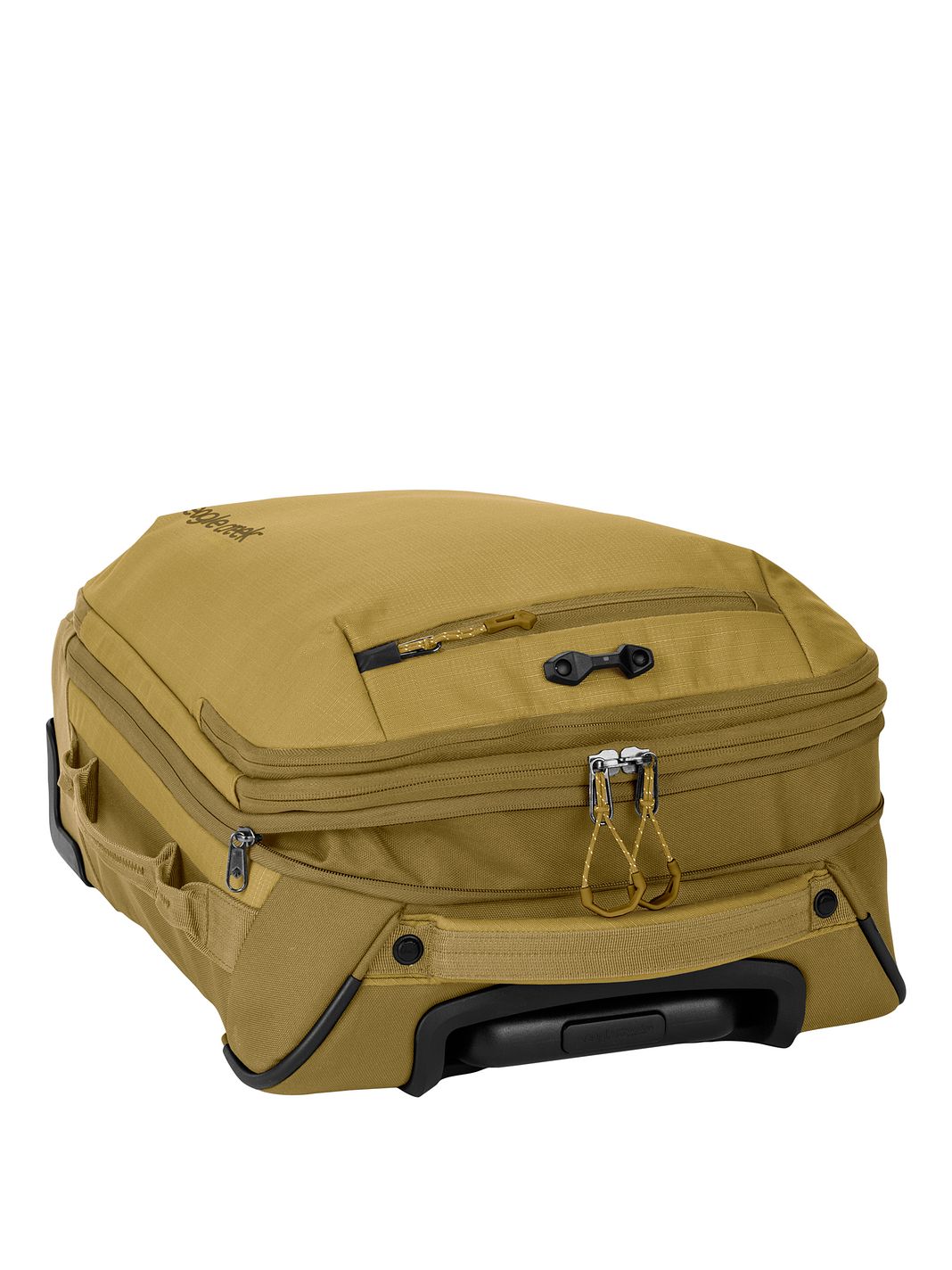 Eagle Creek Expanse 2 ruote Trolley cabina 55 cm espandibile Eagle Creek Expanse 2 ruote Trolley cabina 55 cm espandibile