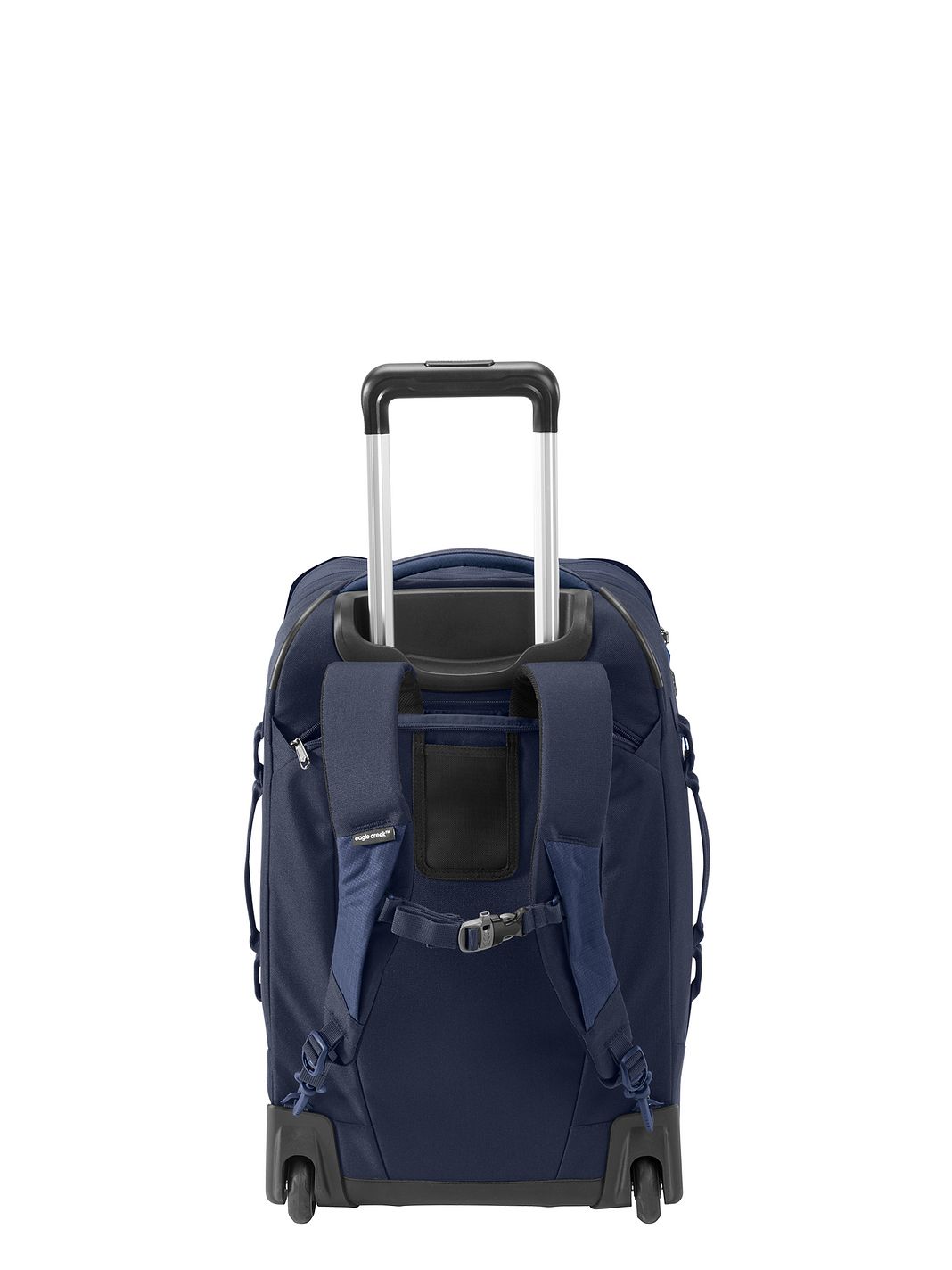 Eagle Creek Expanse 2 ruote Trolley cabina 54 cm Vano porta PC Eagle Creek Expanse 2 ruote Trolley cabina 54 cm Vano porta PC