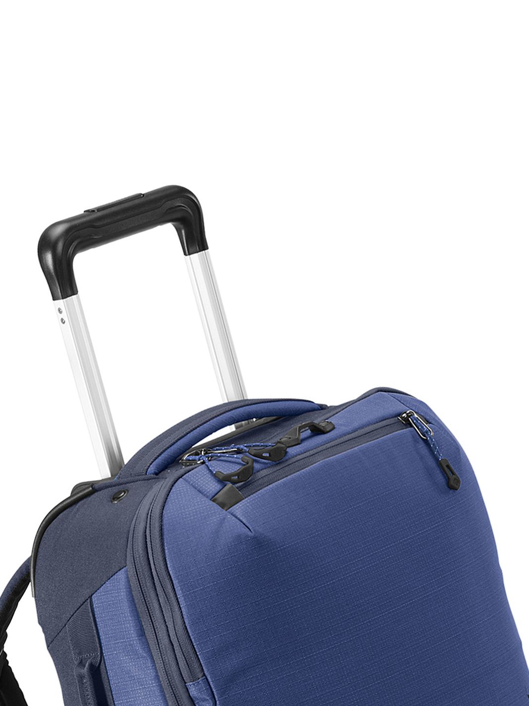 Eagle Creek Expanse 2 ruote Trolley cabina 54 cm Vano porta PC Eagle Creek Expanse 2 ruote Trolley cabina 54 cm Vano porta PC