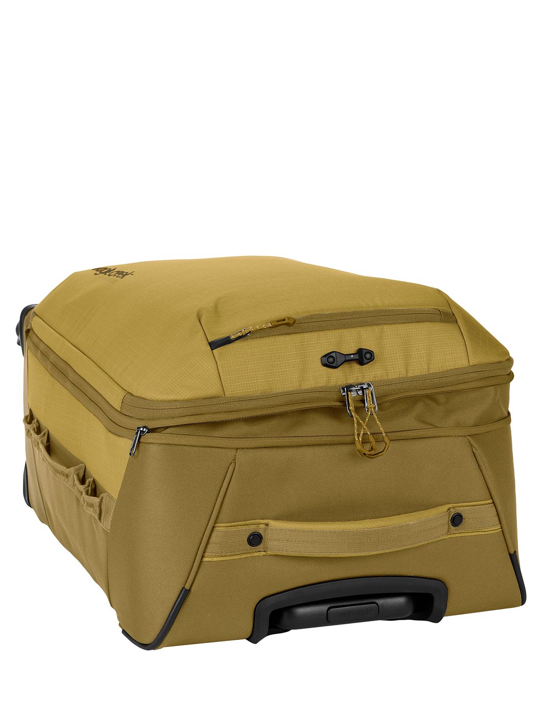Eagle Creek Expanse 4 ruote Trolley cabina 55 cm espandibile Eagle Creek Expanse 4 ruote Trolley cabina 55 cm espandibile