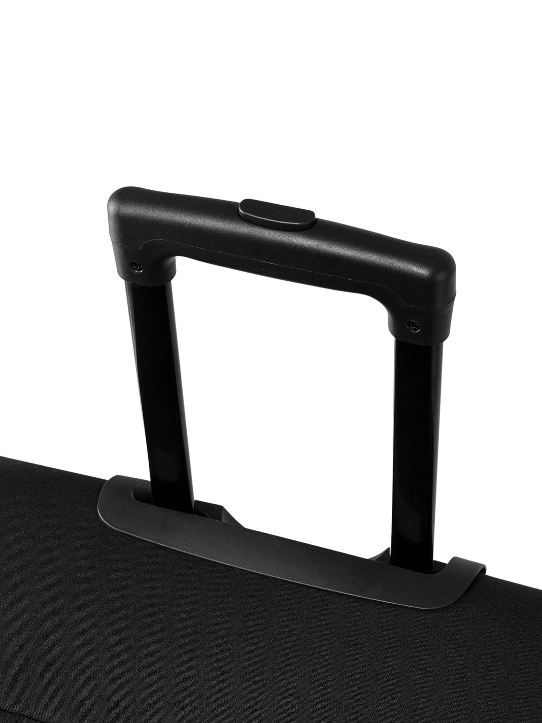Epic Explorer NXT 2 ruote Borsa da viaggio 72 cm