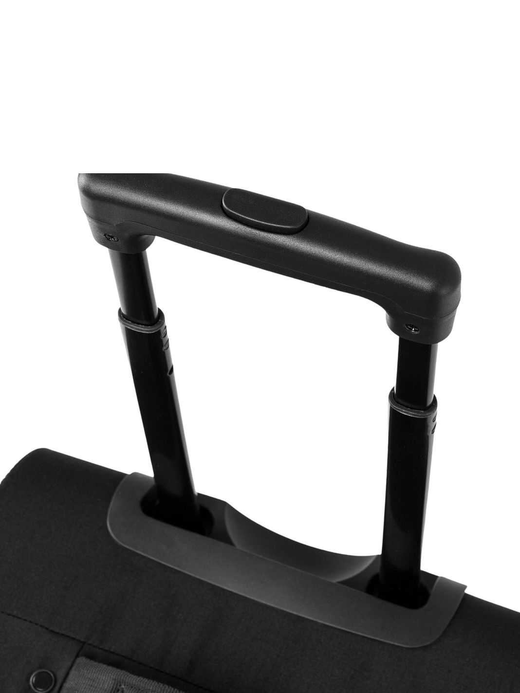 Epic Explorer NXT 2 ruote Borsa da viaggio 92 cm Epic Explorer NXT 2 ruote Borsa da viaggio 92 cm