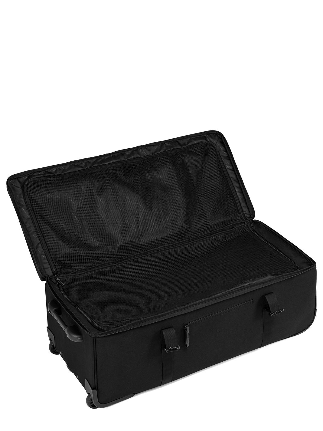 Epic Explorer NXT 2 ruote Borsa da viaggio 92 cm Epic Explorer NXT 2 ruote Borsa da viaggio 92 cm