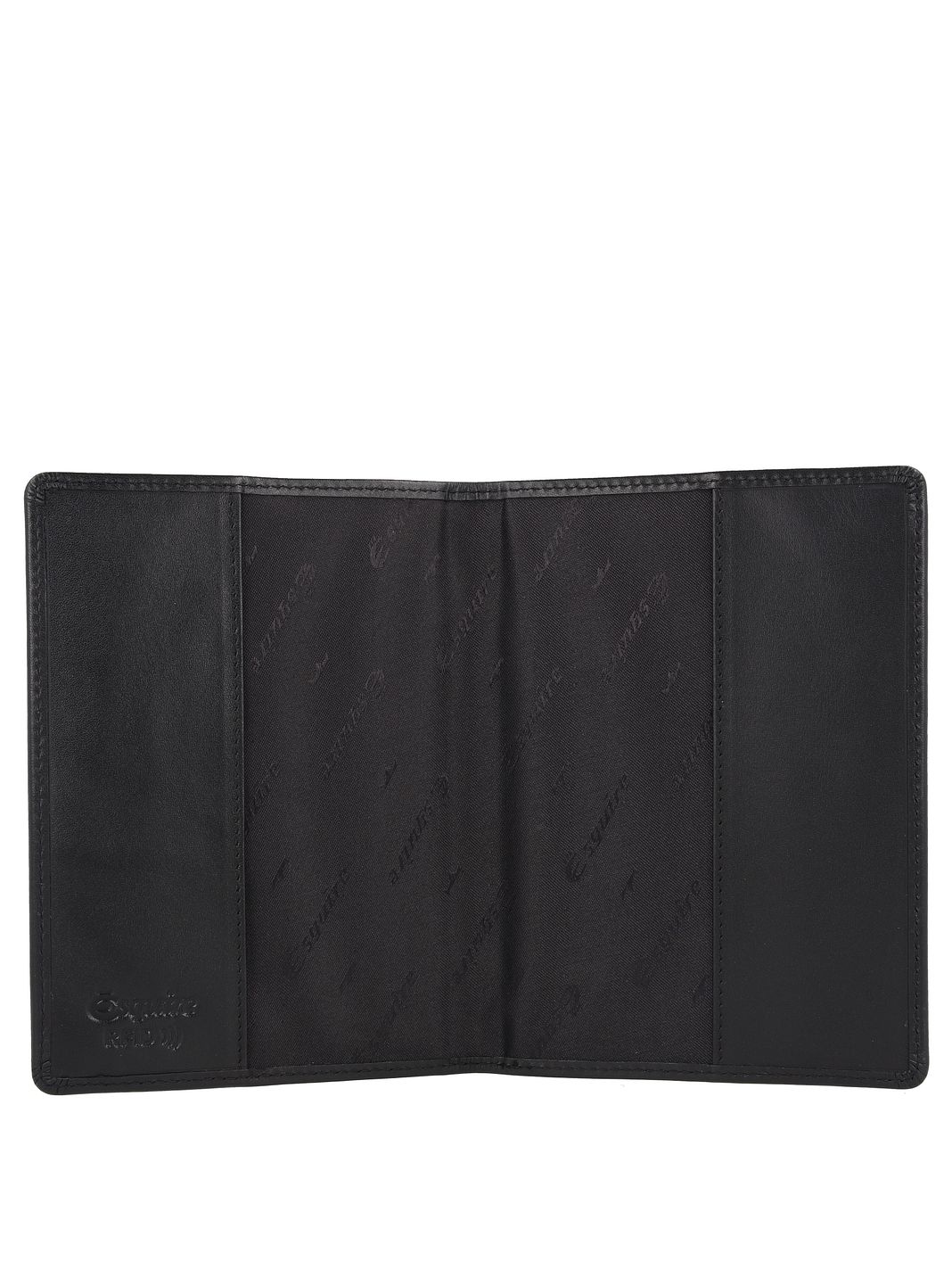 Esquire Harry Custodia per passaporto Vera Pelle 10 cm Esquire Harry Custodia per passaporto Vera Pelle 10 cm