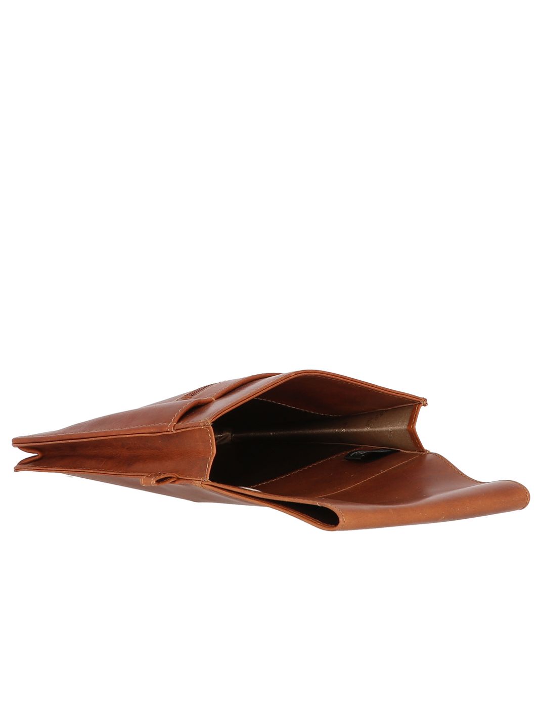 Esquire Dallas Marsupio Vera Pelle 15.5 cm Esquire Dallas Marsupio Vera Pelle 15.5 cm