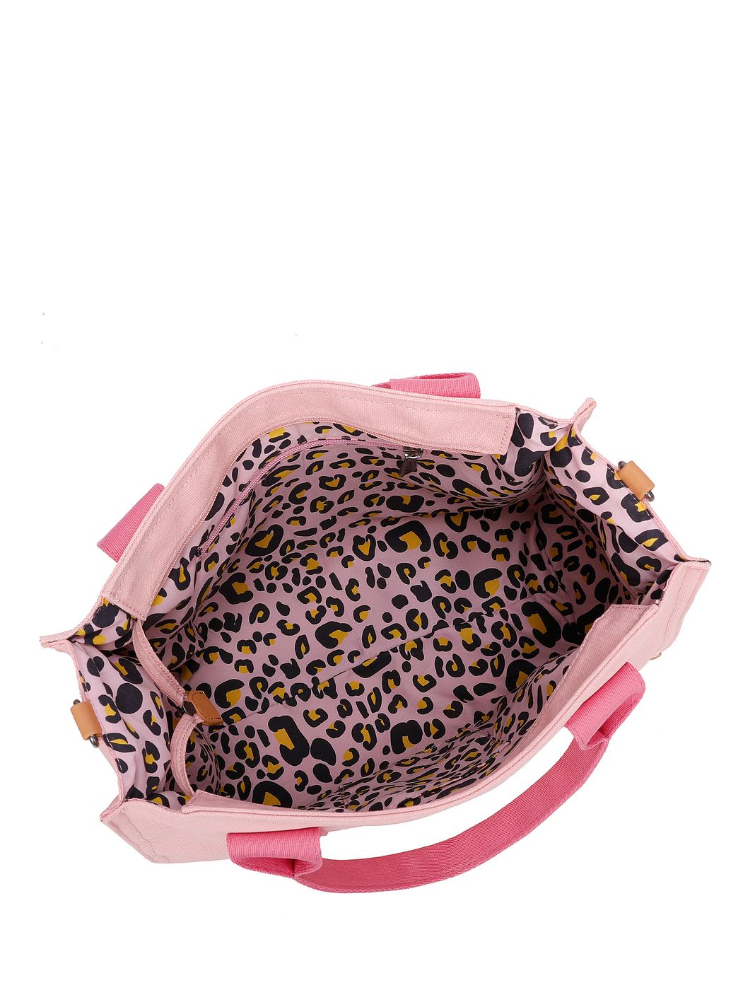 Fritzi aus Preußen Canvas Borsetta 40 cm Fritzi aus Preußen Canvas Borsetta 40 cm