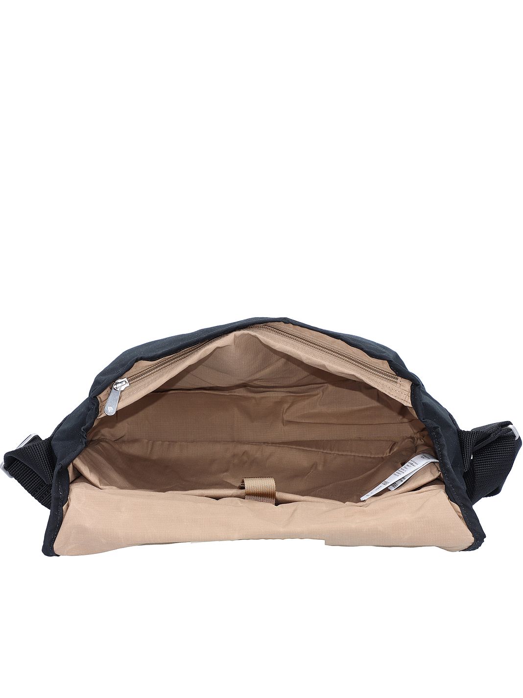 Fjällräven Greenland Messaggero 34 cm Vano porta PC Fjällräven Greenland Messaggero 34 cm Vano porta PC