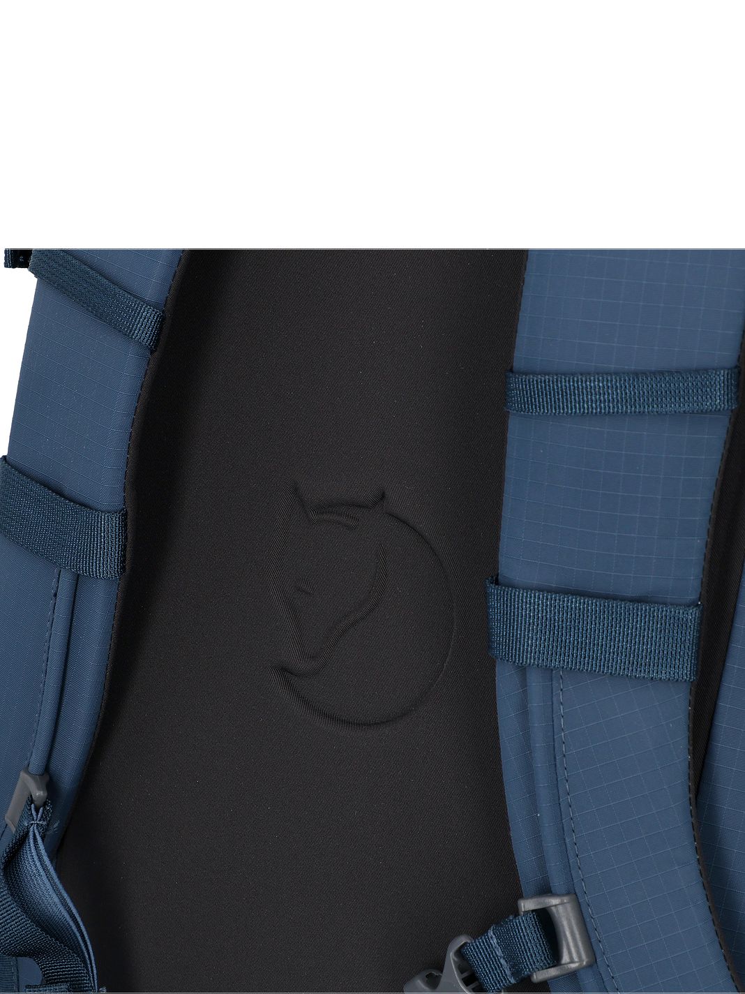 Fjällräven Bergtagen 22 Zaino da trekking 52 cm Fjällräven Bergtagen 22 Zaino da trekking 52 cm