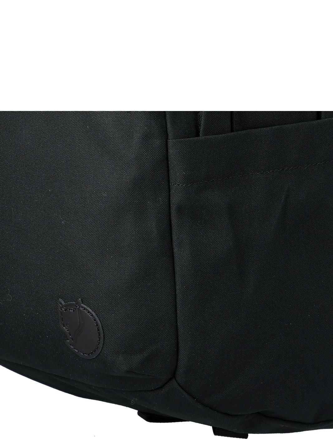 Fjällräven Övik Räven 20 Zaino da giorno 46 cm Vano porta PC