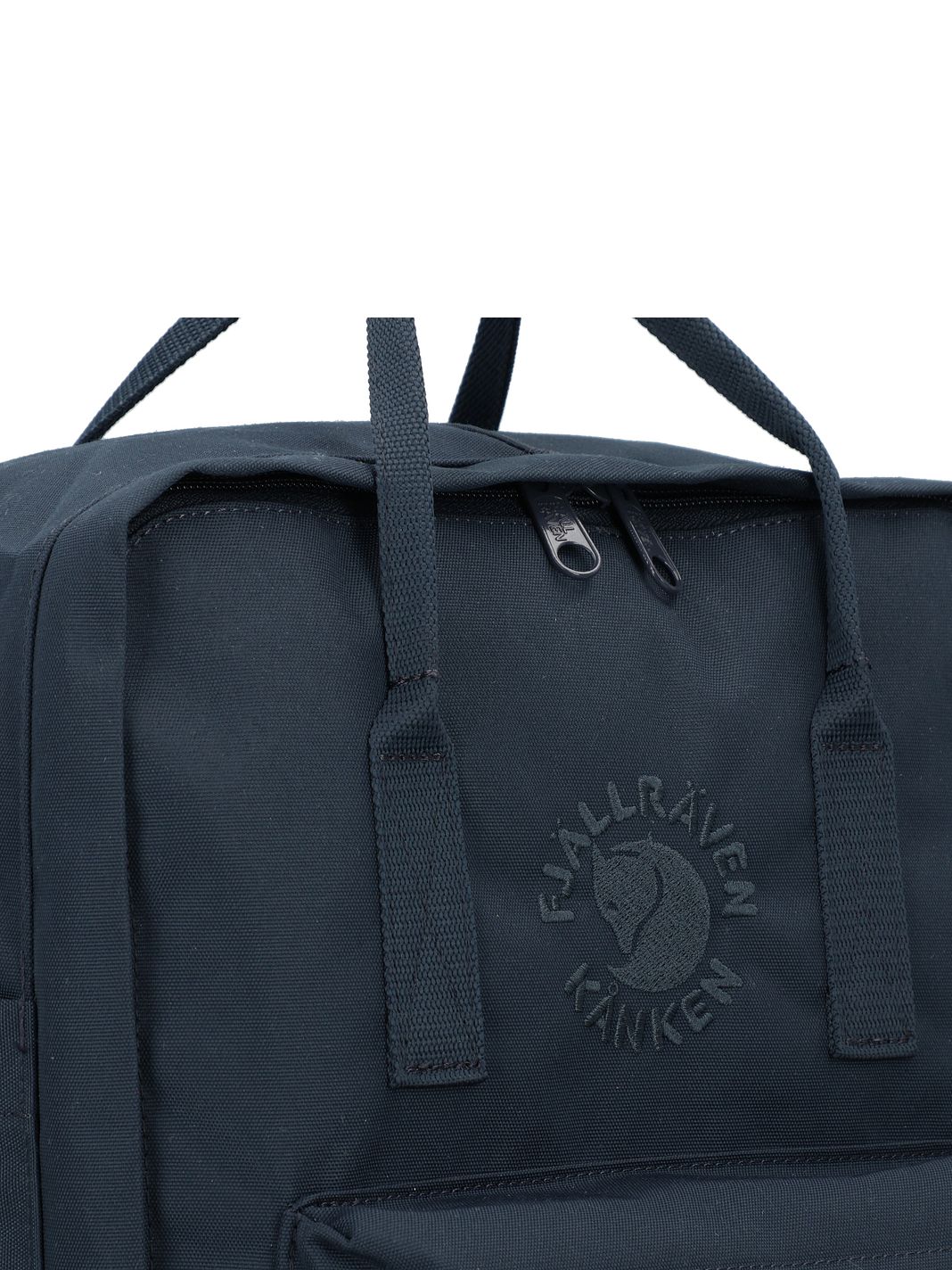 Fjällräven Kanken Mochila urbana 39 cm